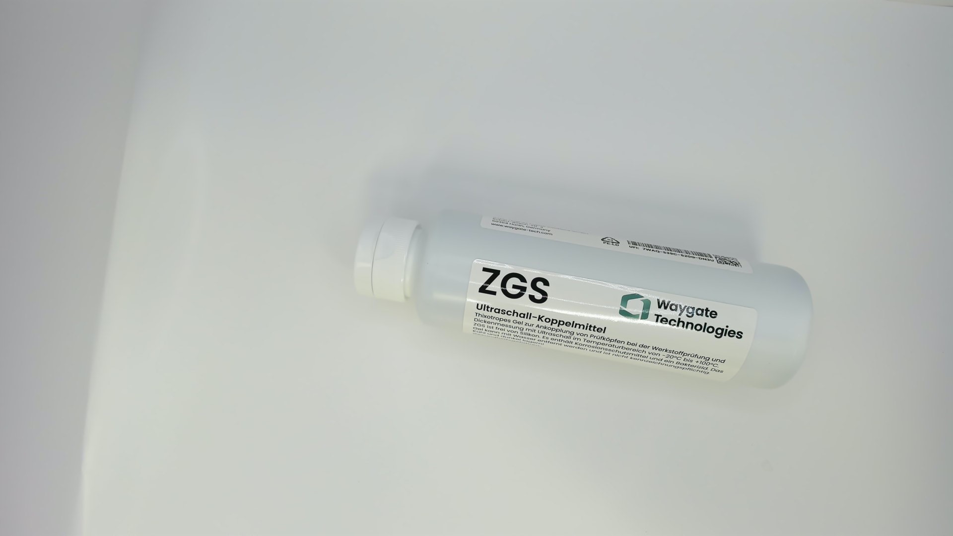 ZGS (5 x 250g)
