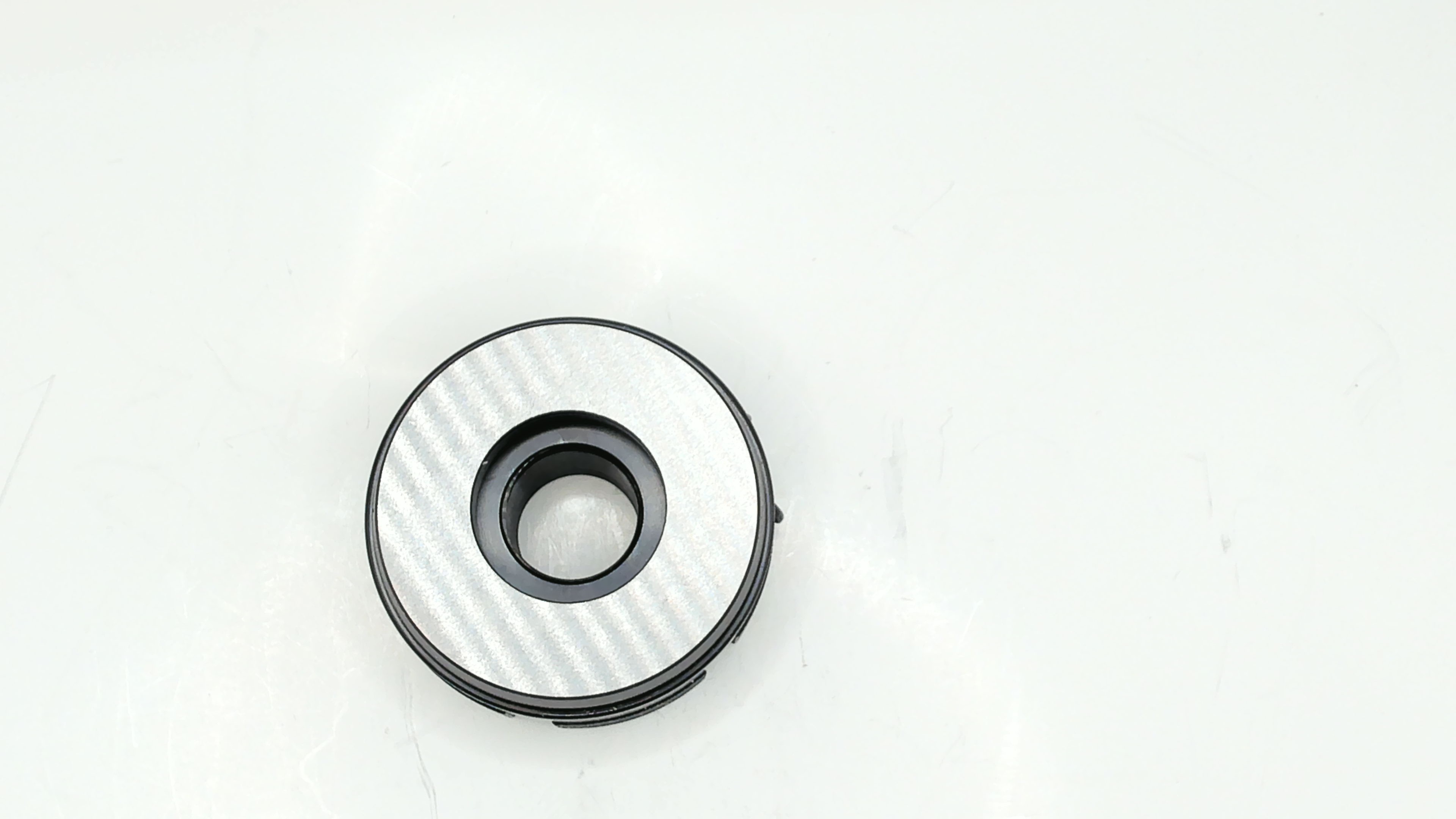 DA92-G030 (M24x1.5LH)