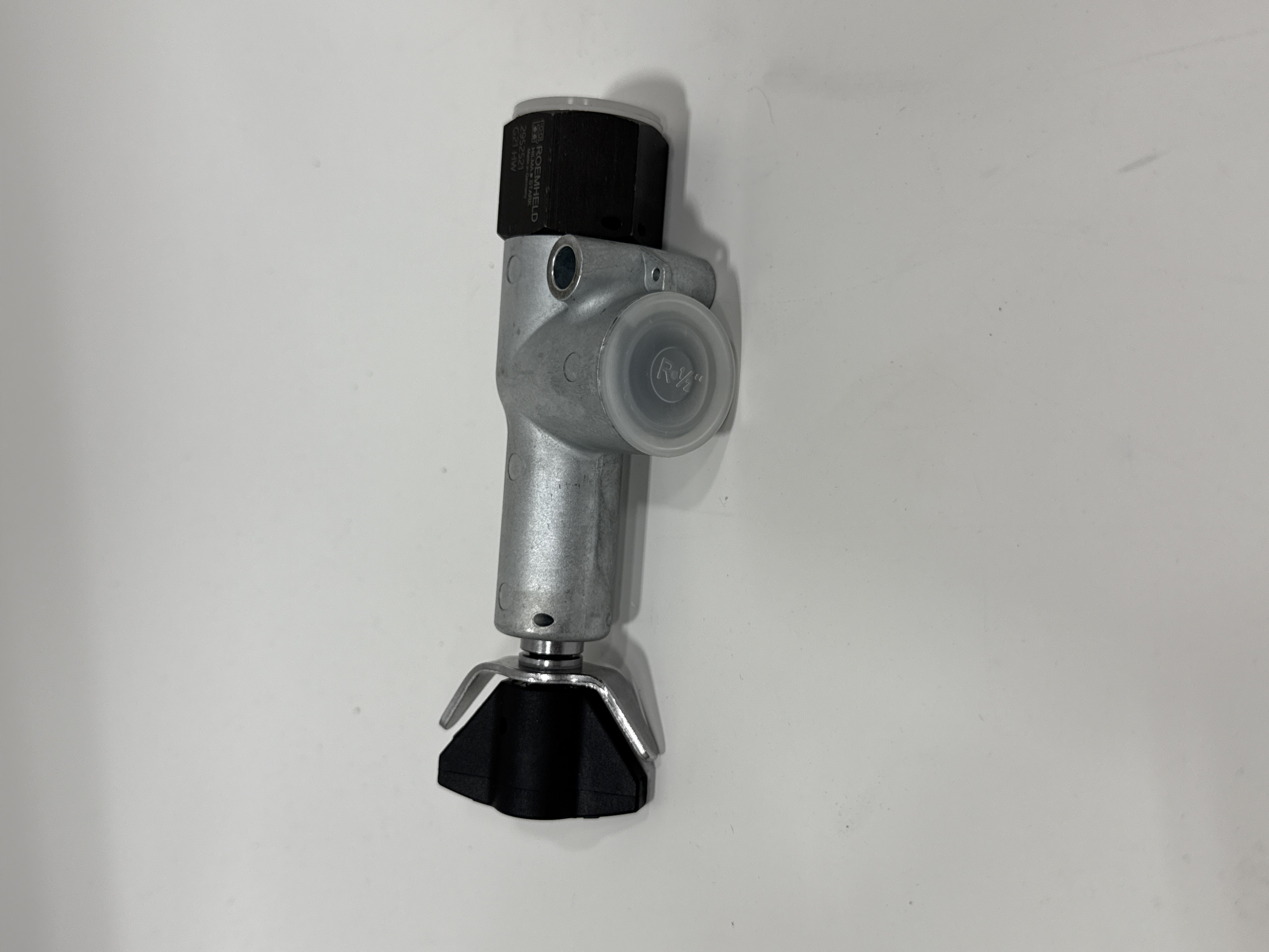 CLR-2952-521-V