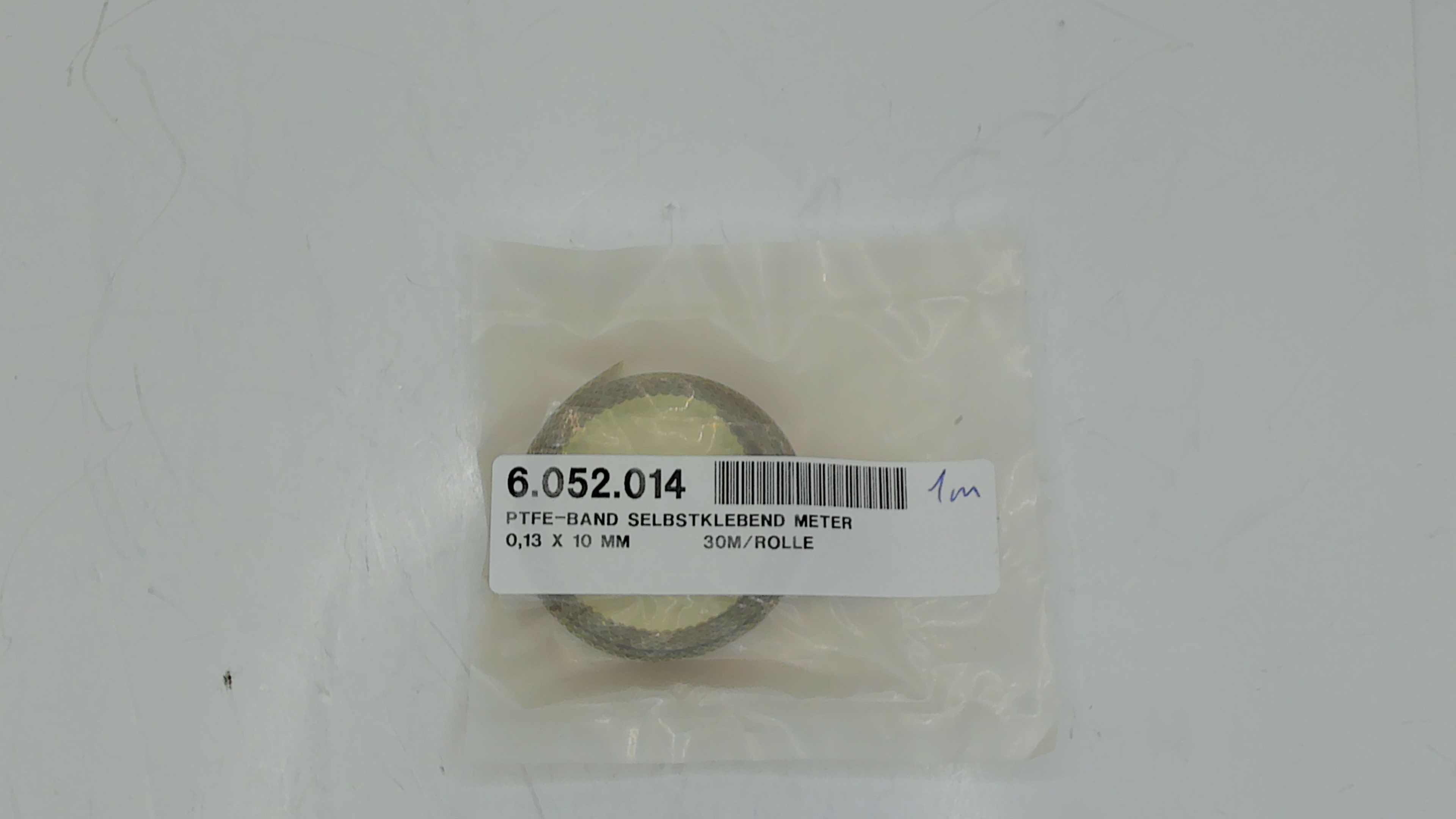 6.052.014
