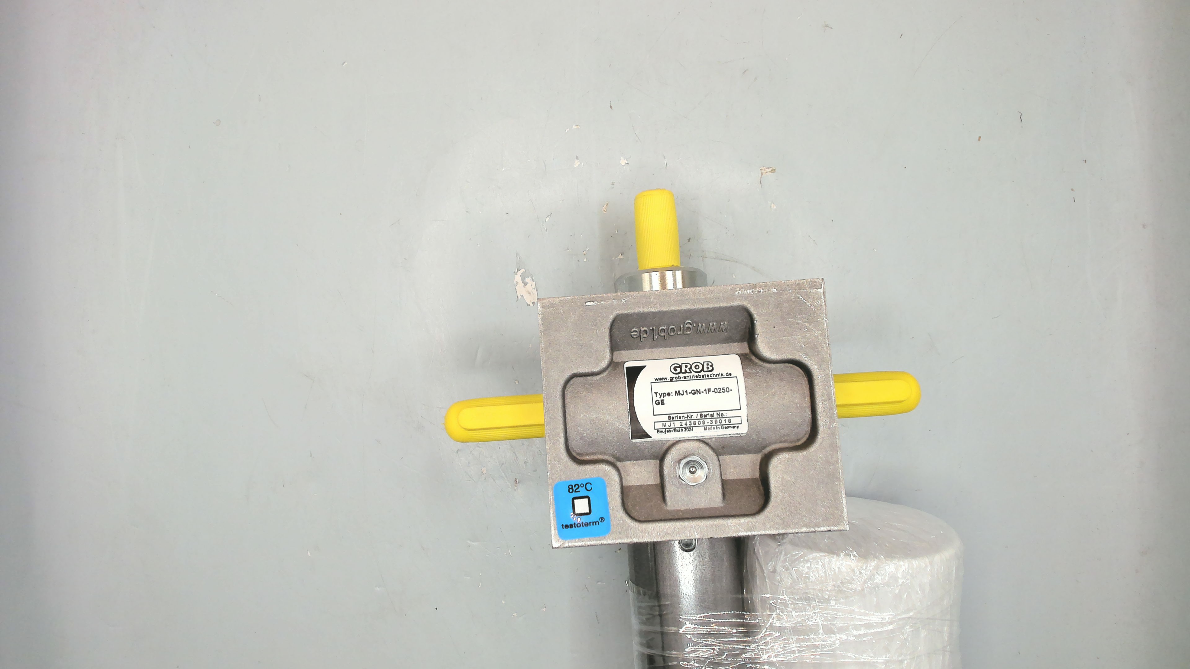 MJ1-GN-1F-0250-GE