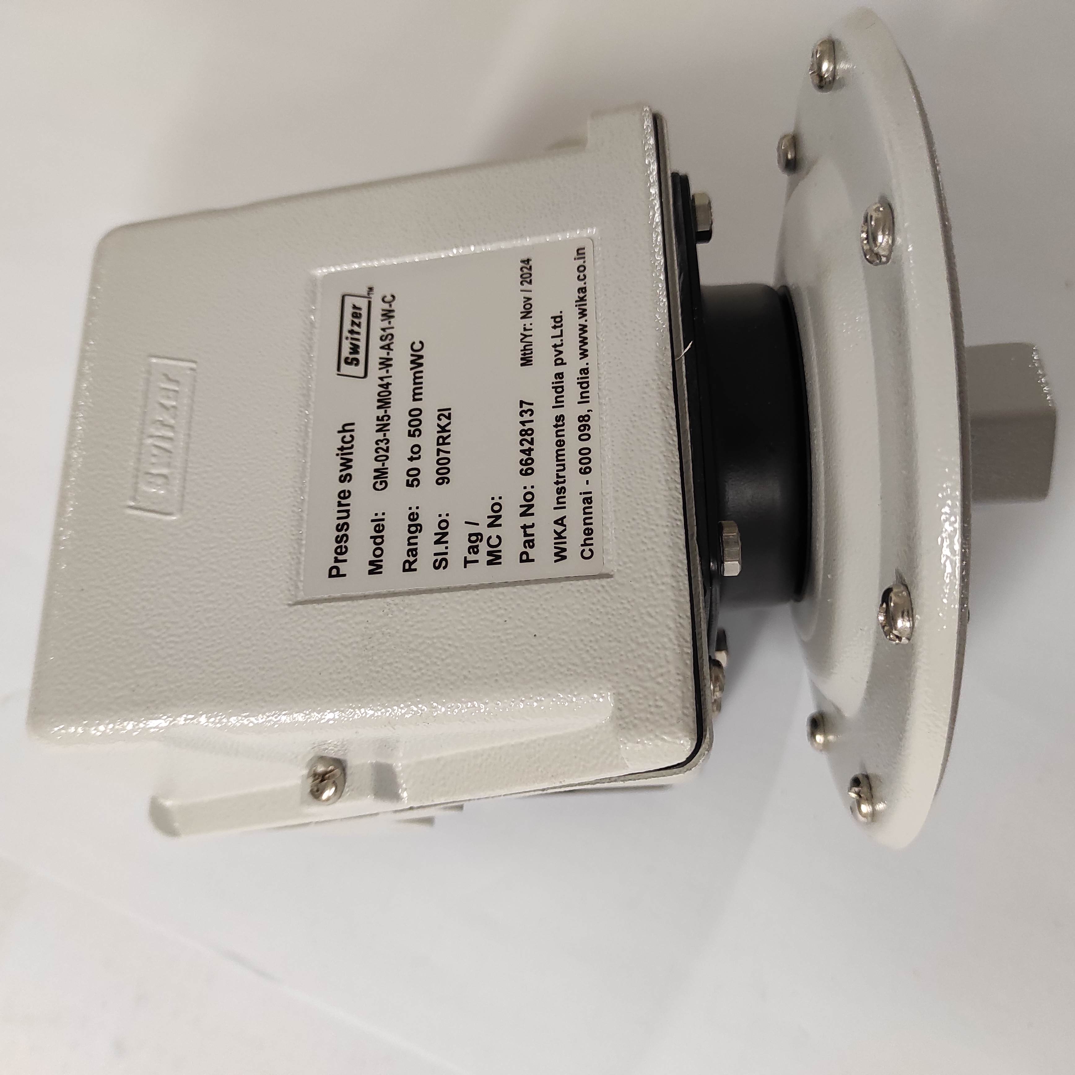 GM-023-N5-M041-W-A-S1-W-C