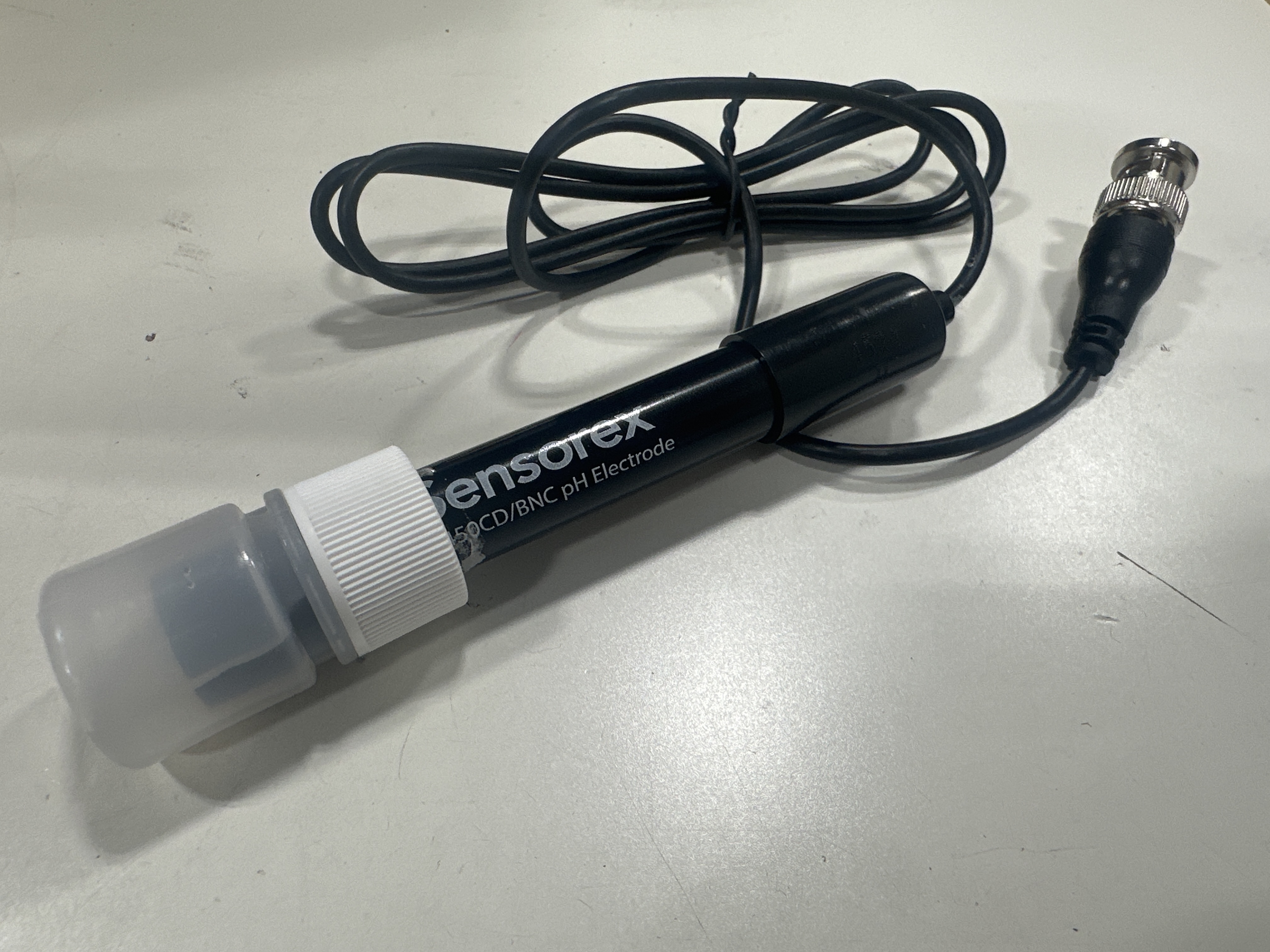 S450CD/BNC