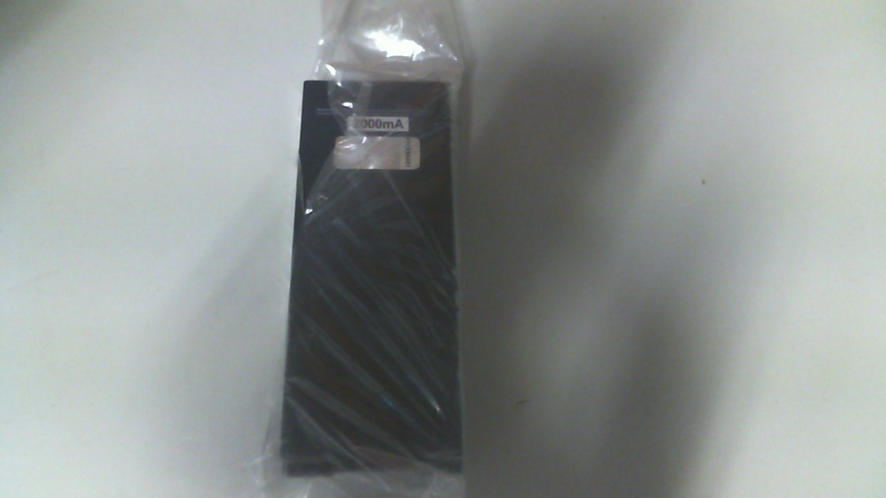 Battery for TWISTER (100139)