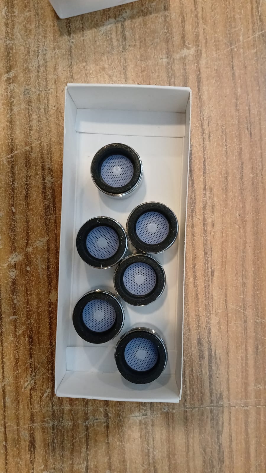TKV-22/24X1-3L