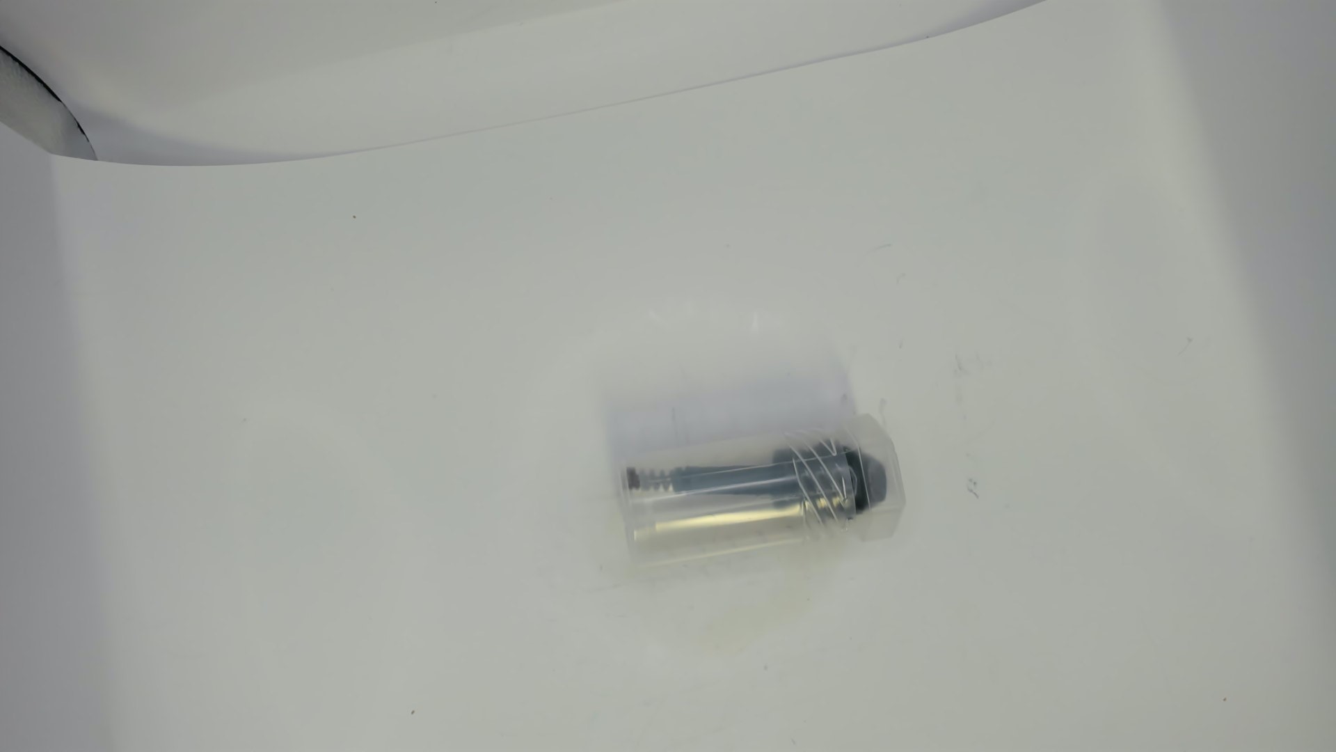 B5 45° AA-SPF 450K