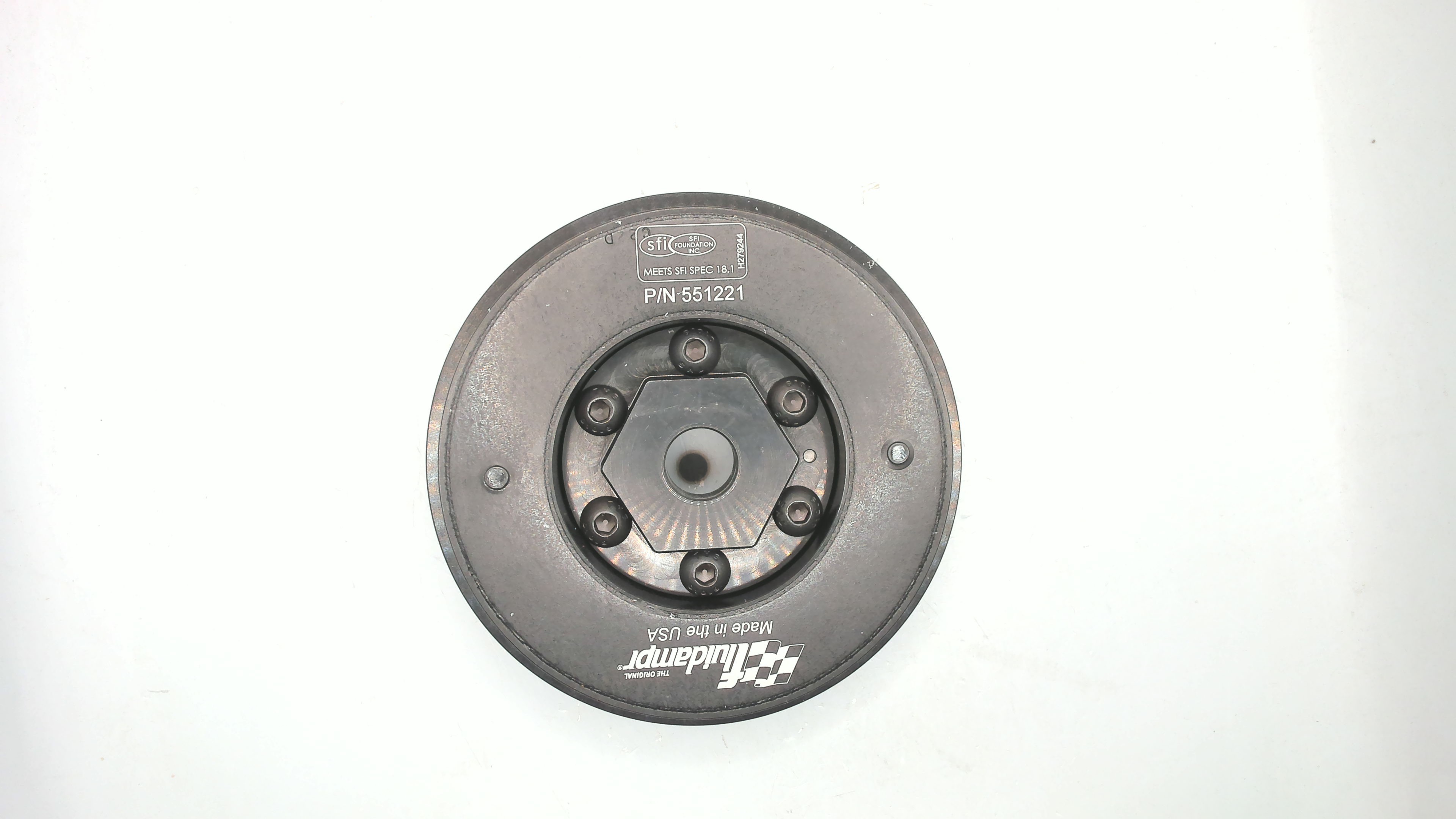21vr078