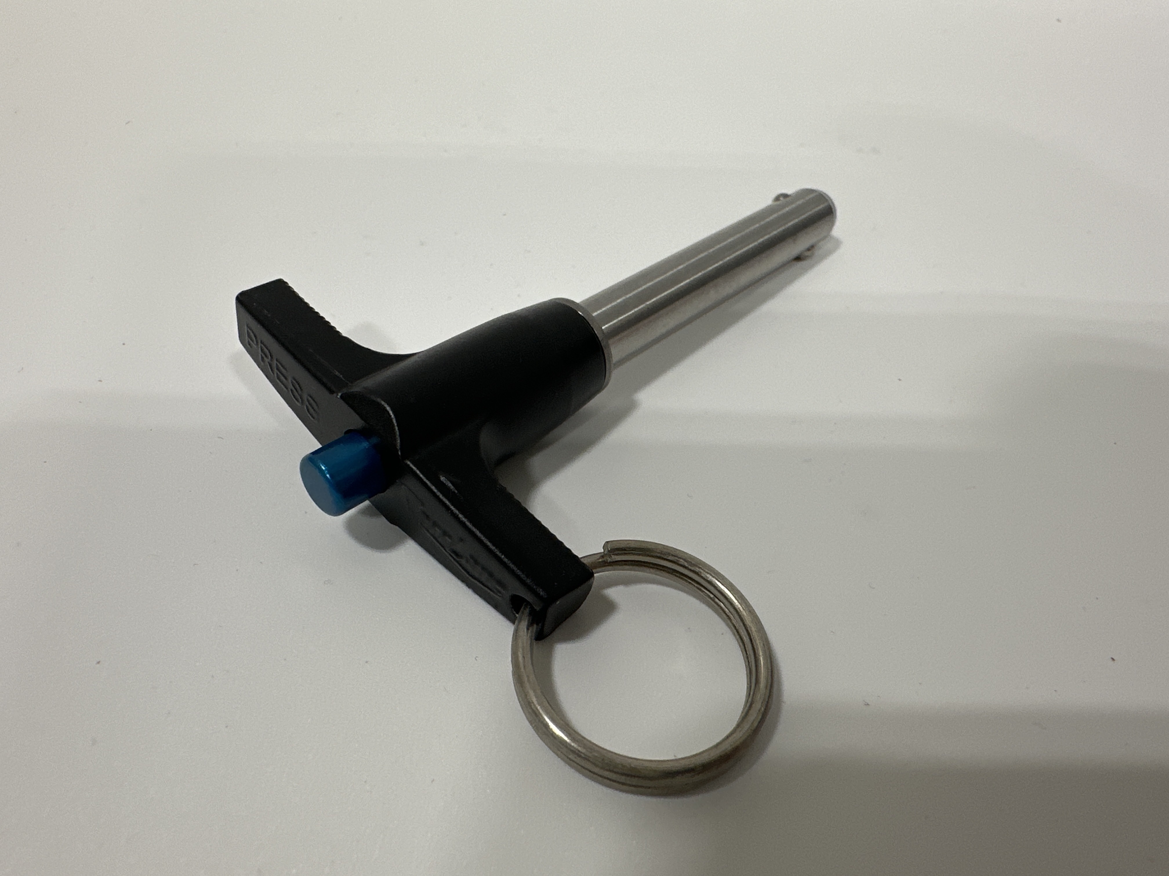 CL-6-BLPT-2.00-S