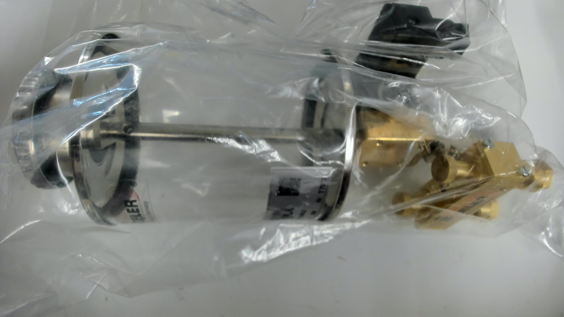 MET.H 1000.2