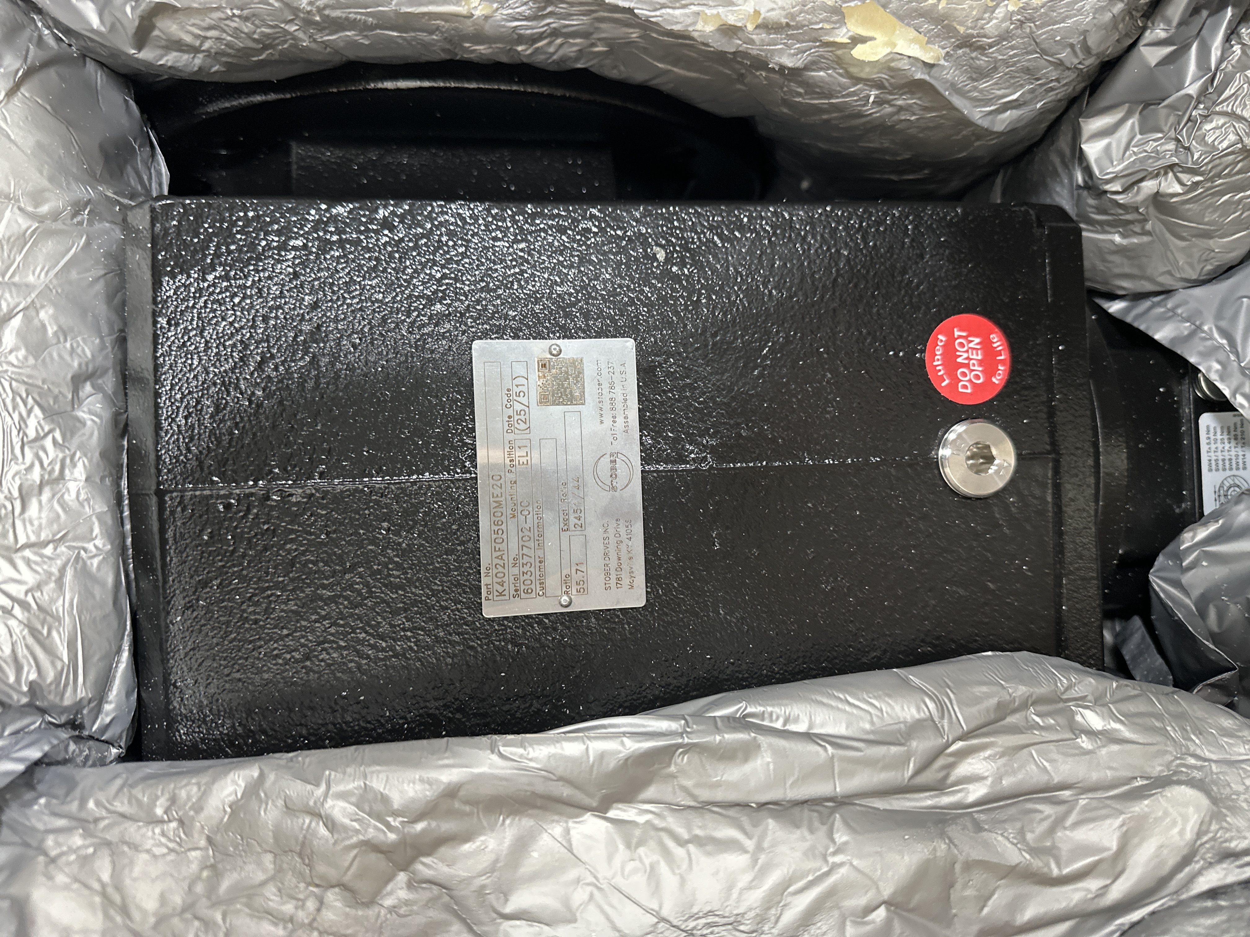 K402AF0560ME20