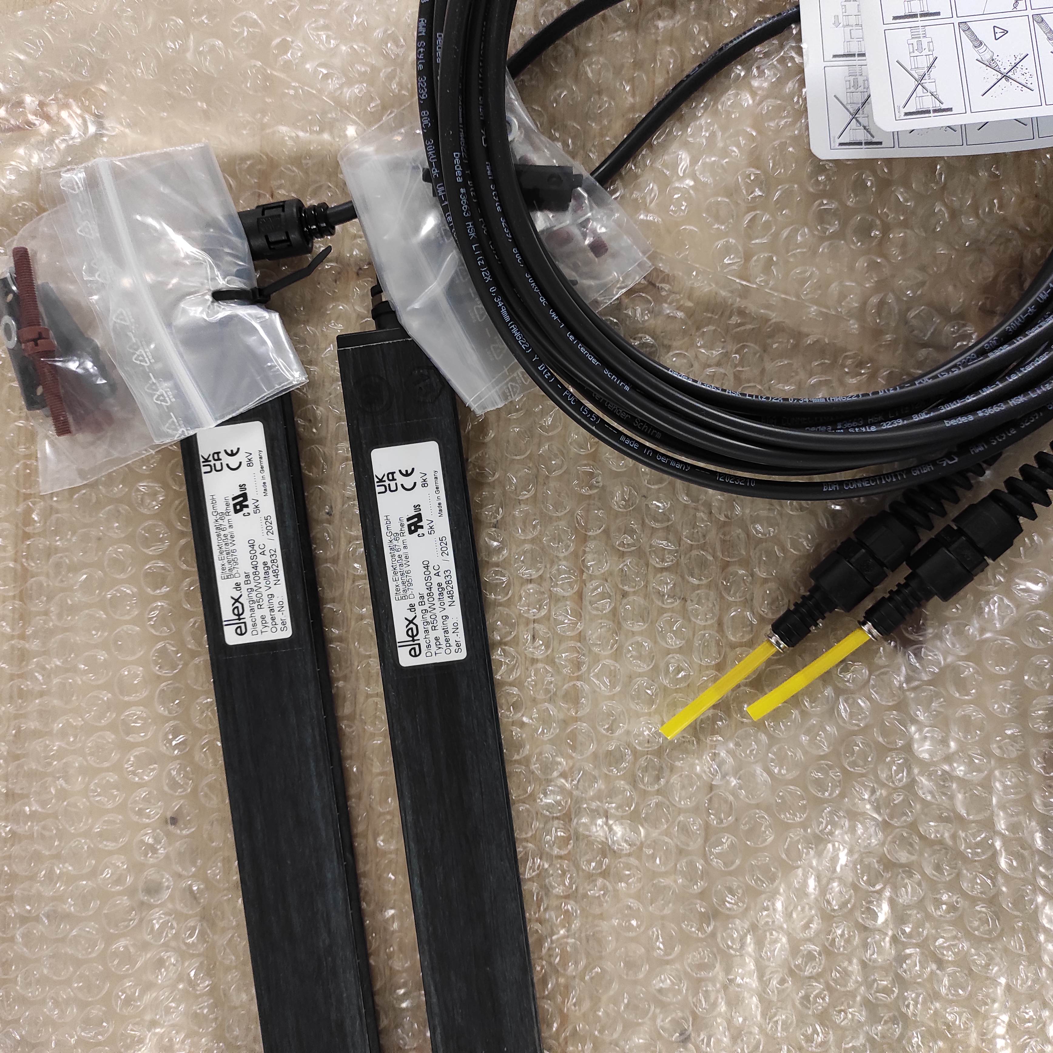 R50 / W0840S040