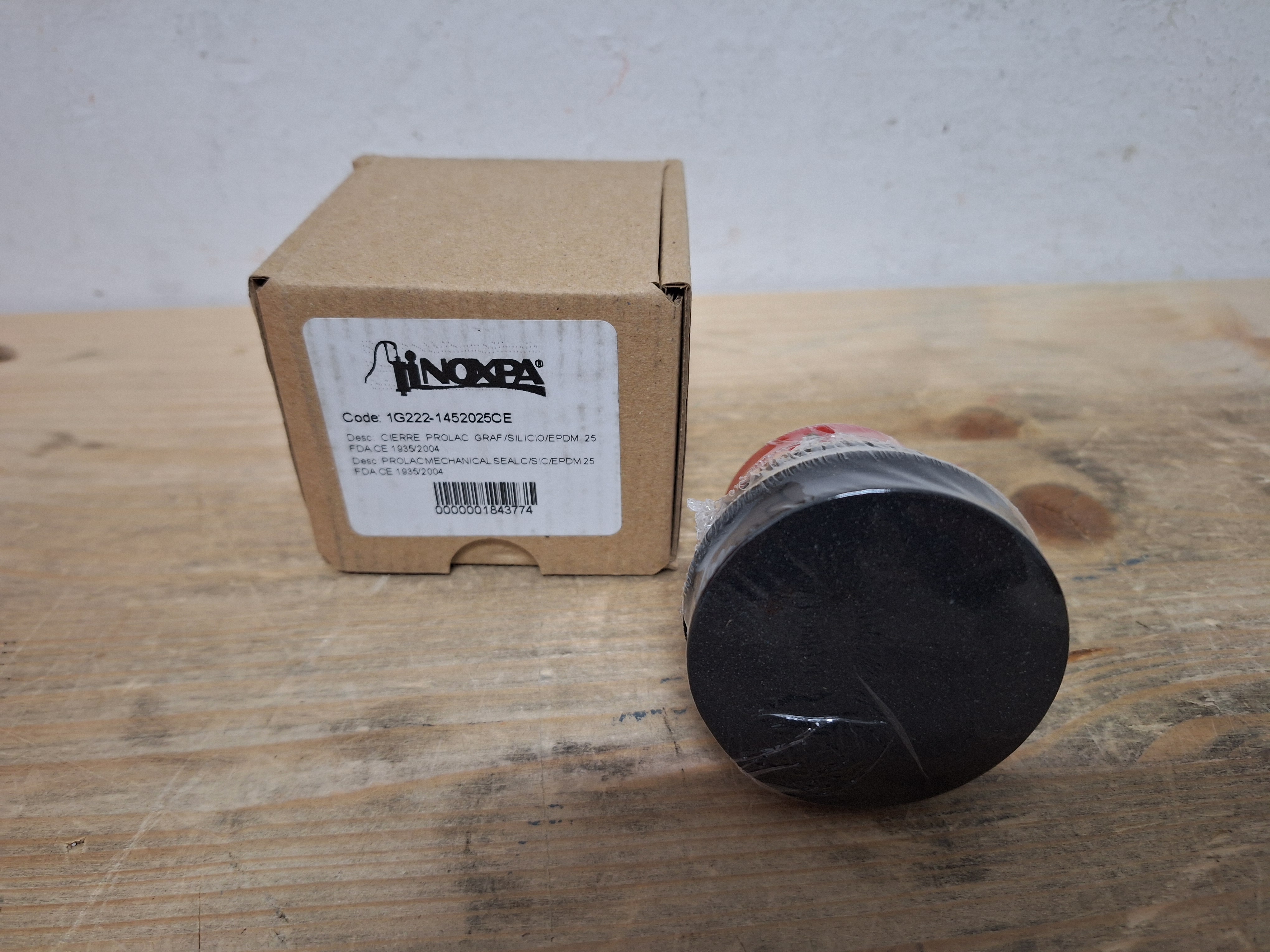 1G222-1452025CE