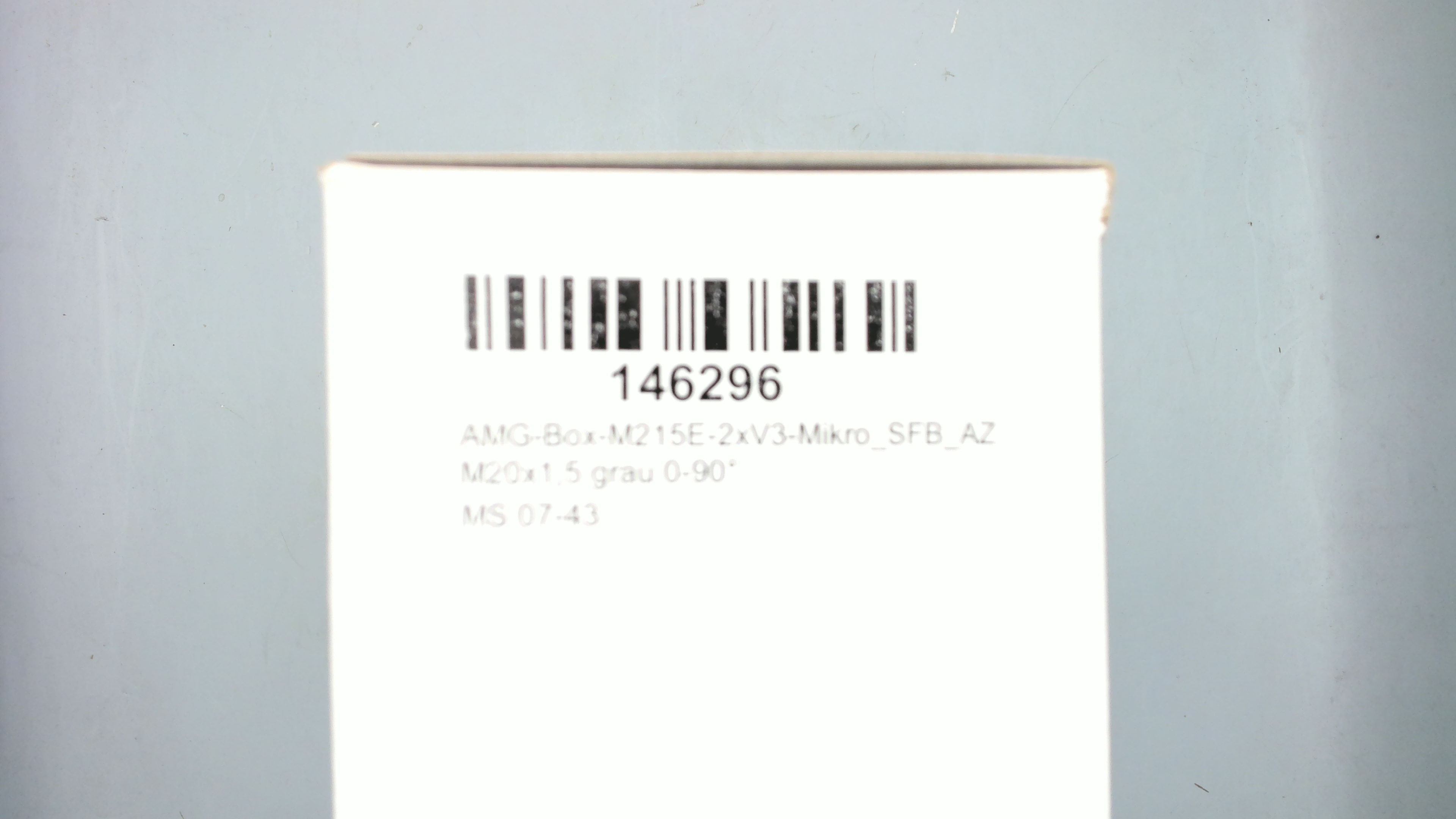 146296 615109