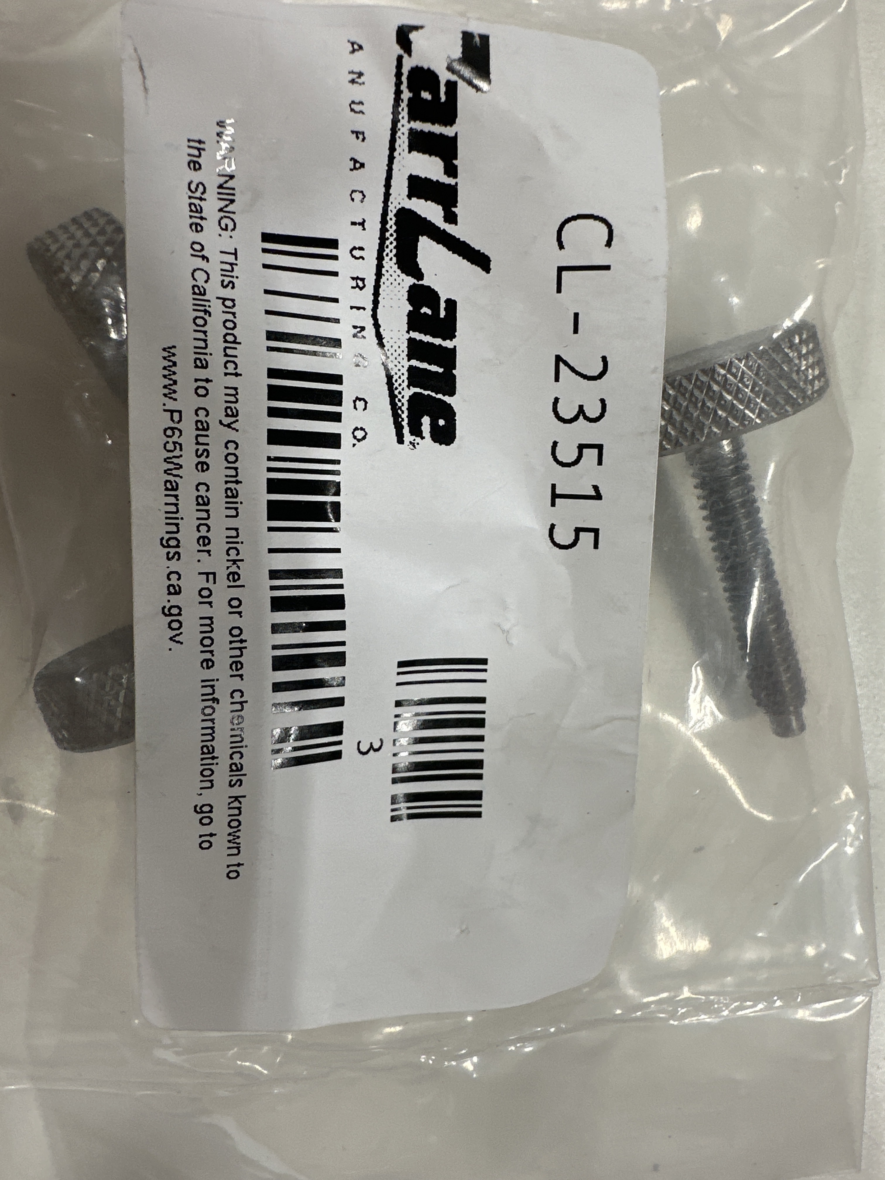 CL-23515