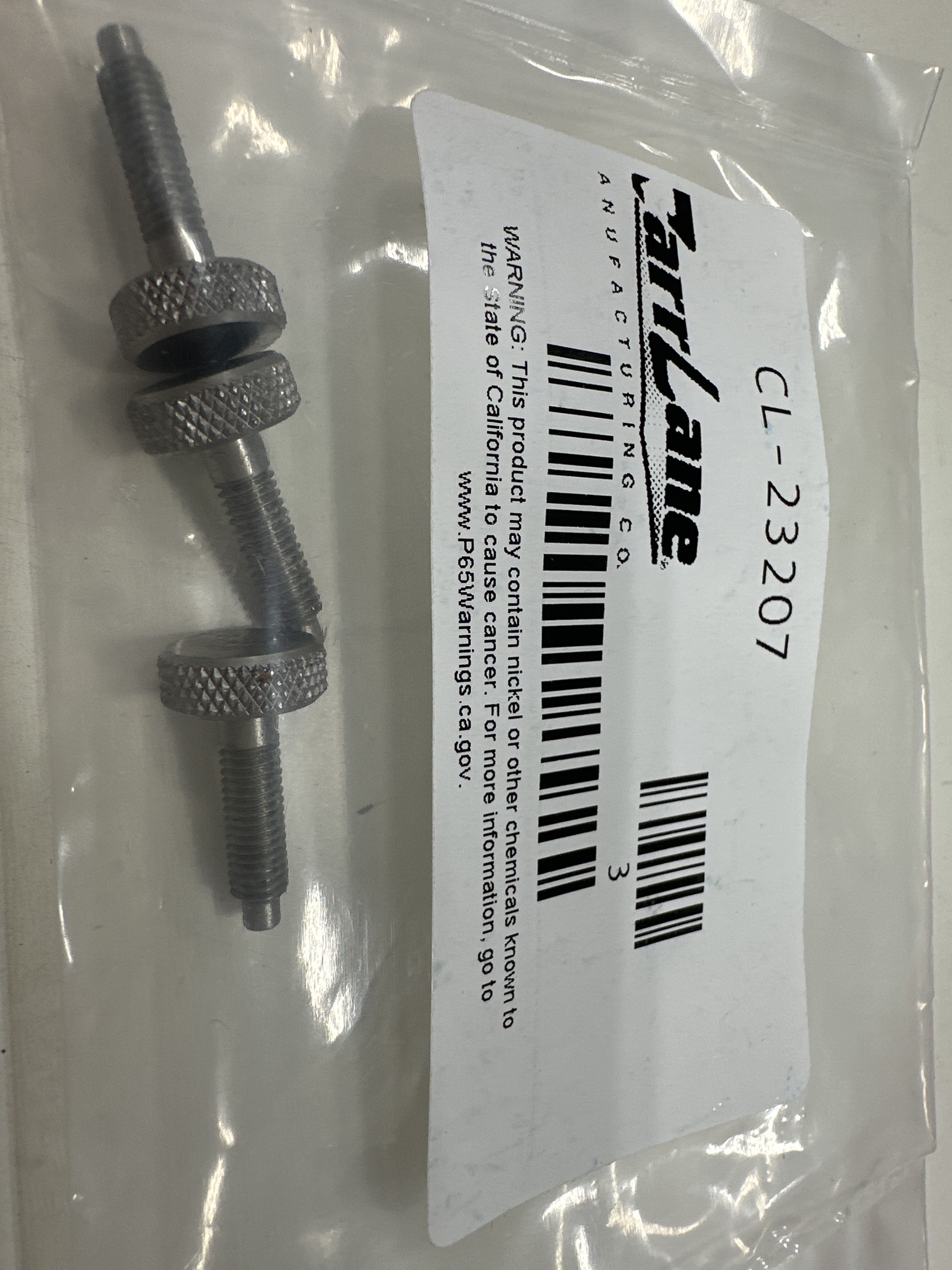CL-23207