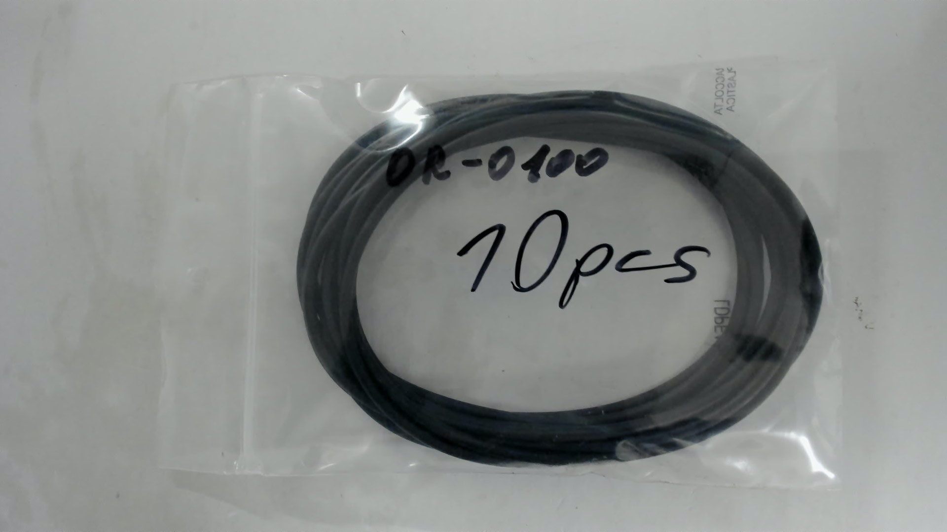 OR-0100