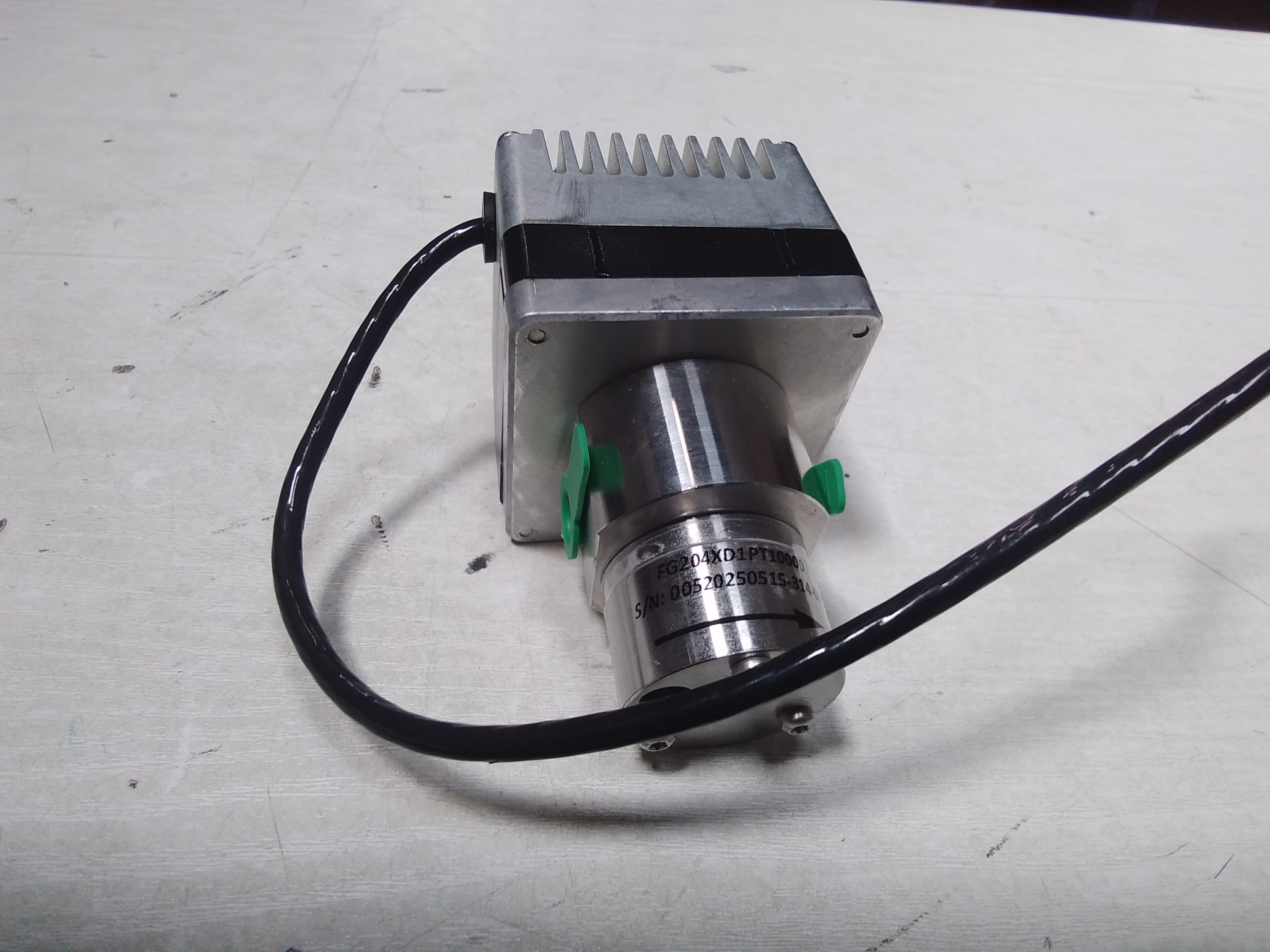 FG204XD1PT10000