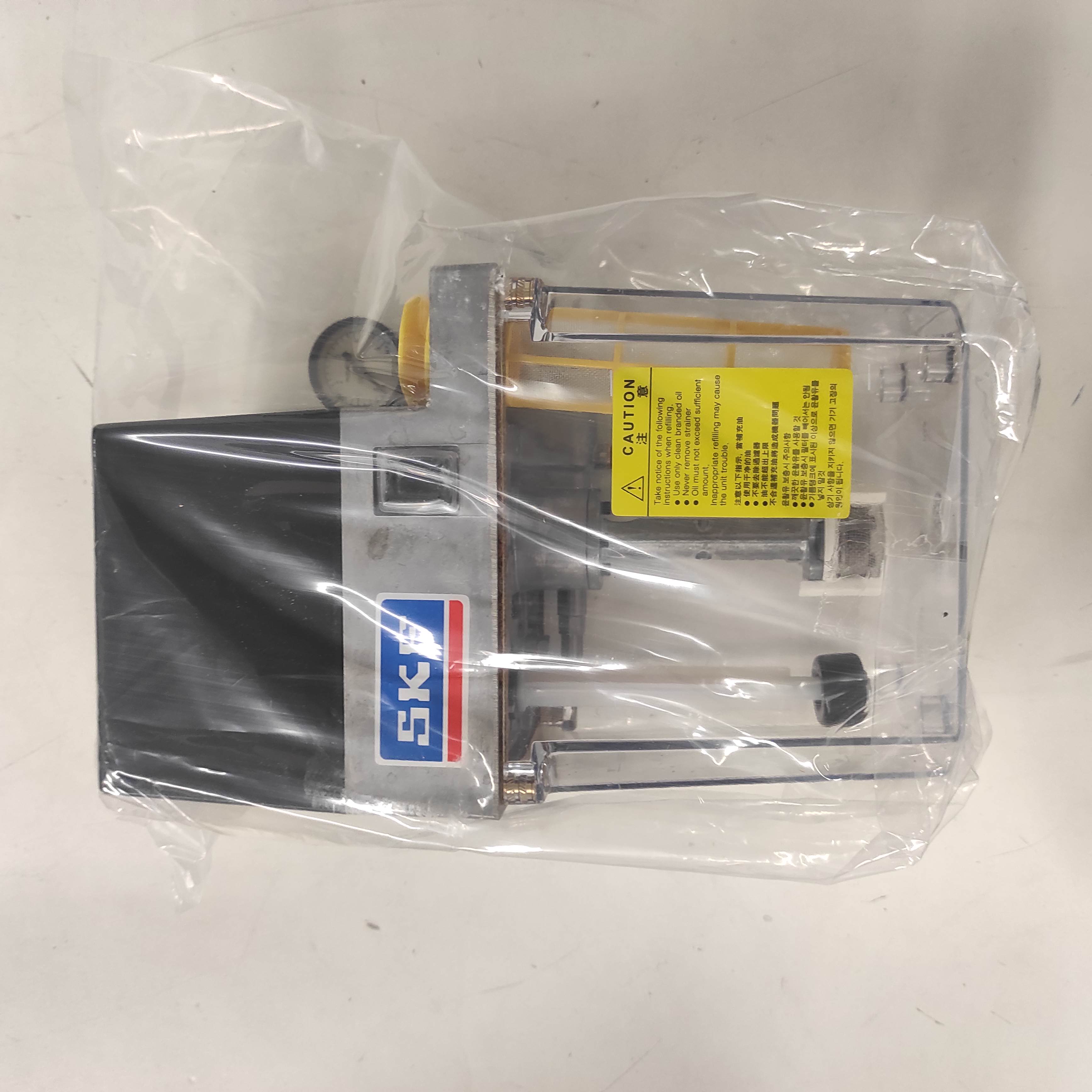 MKU11-KW2-K007