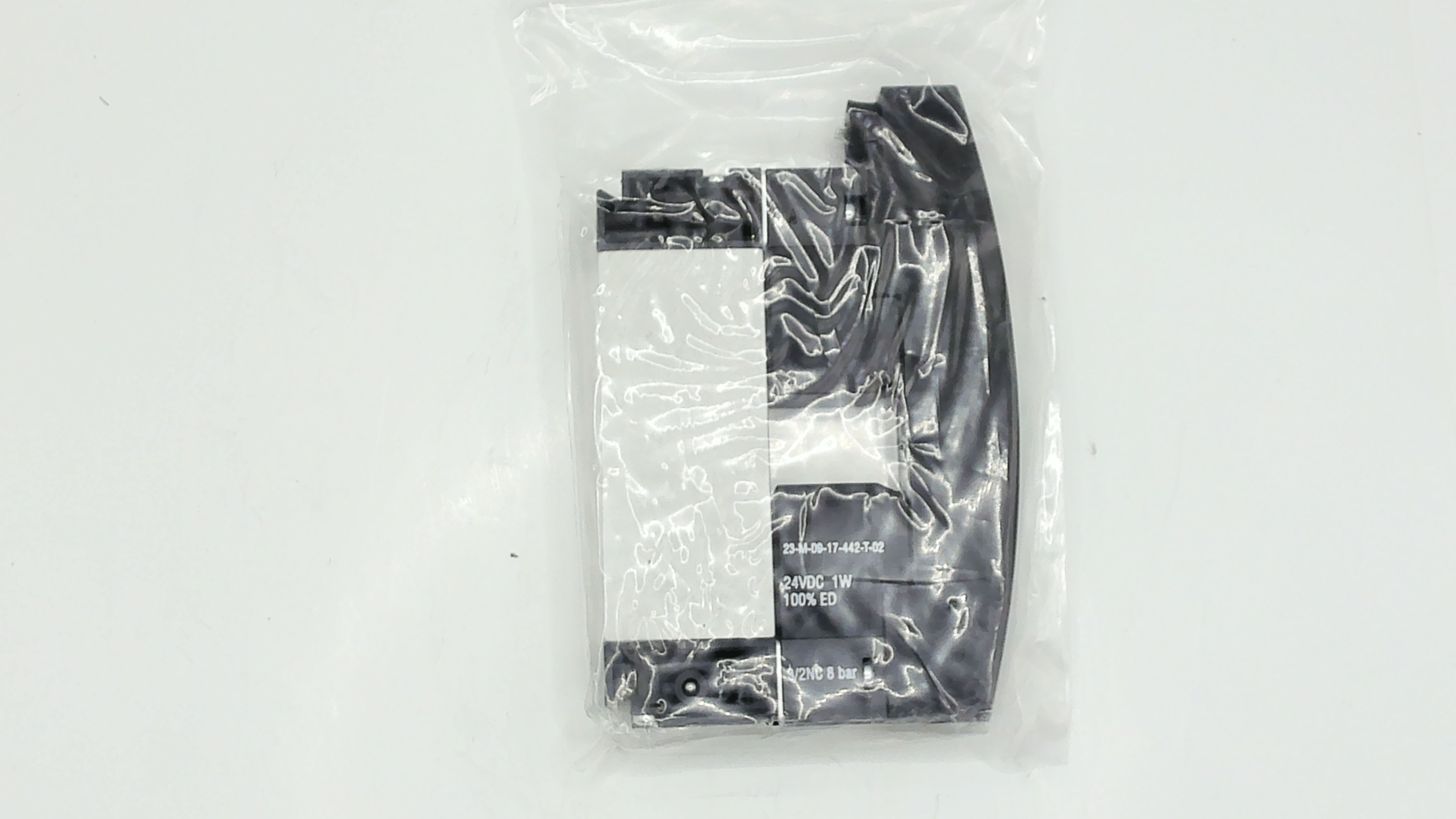 KF-26-310/2-HN