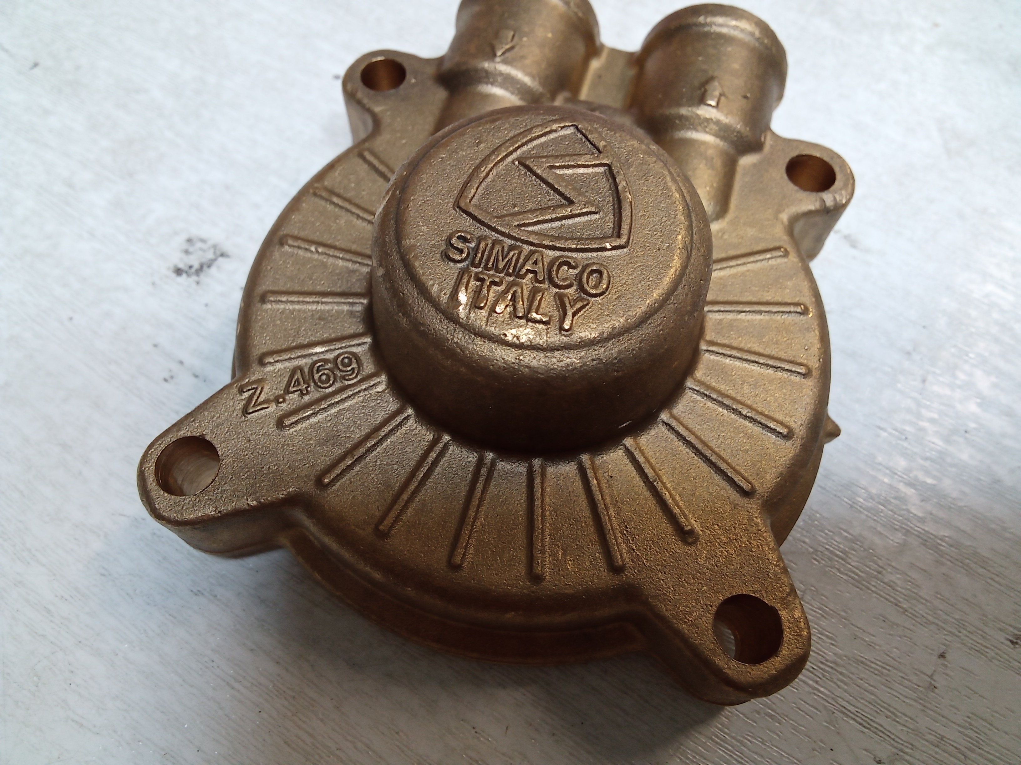 374511 /Z.457/B