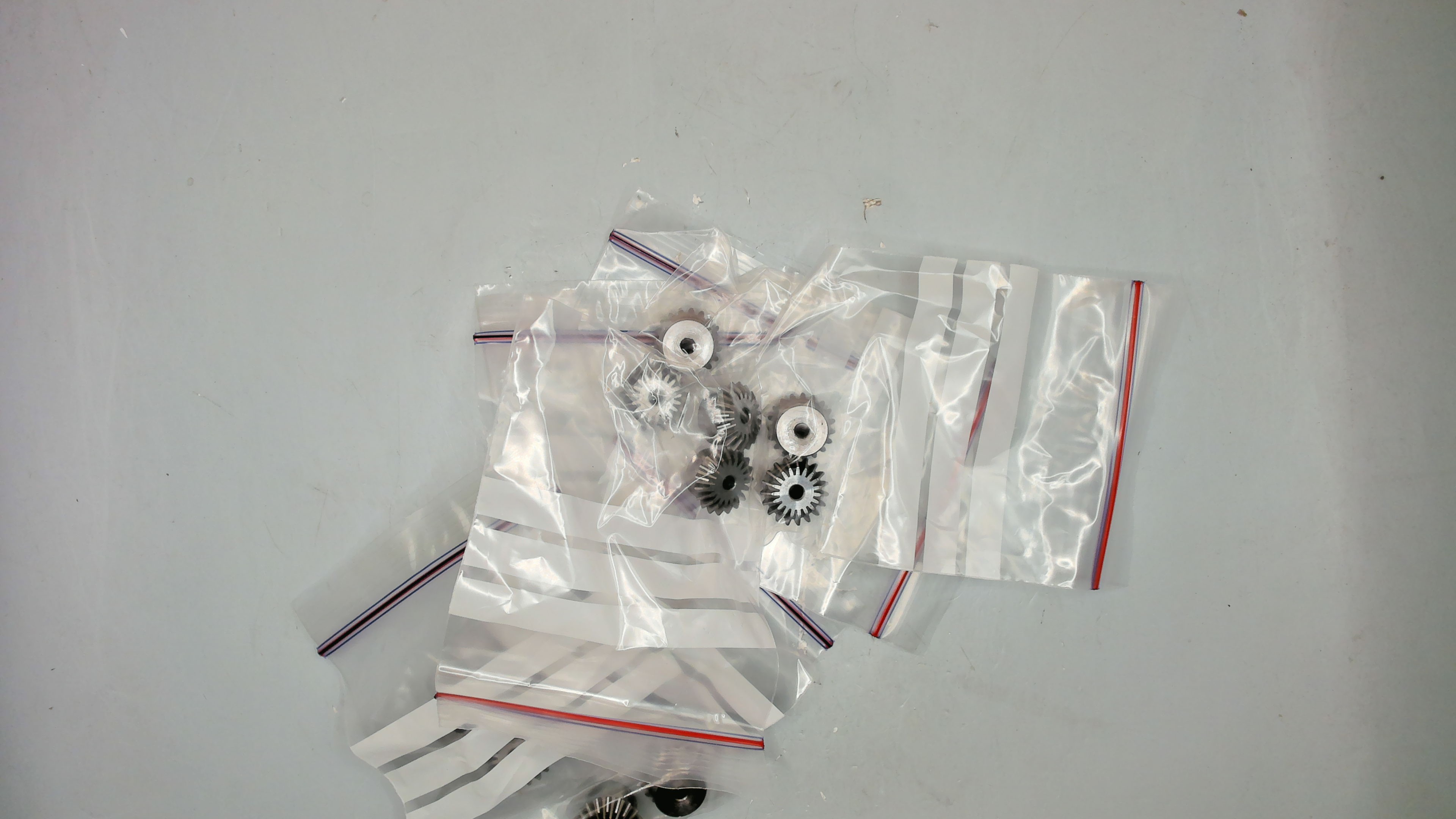 4100-1/19
