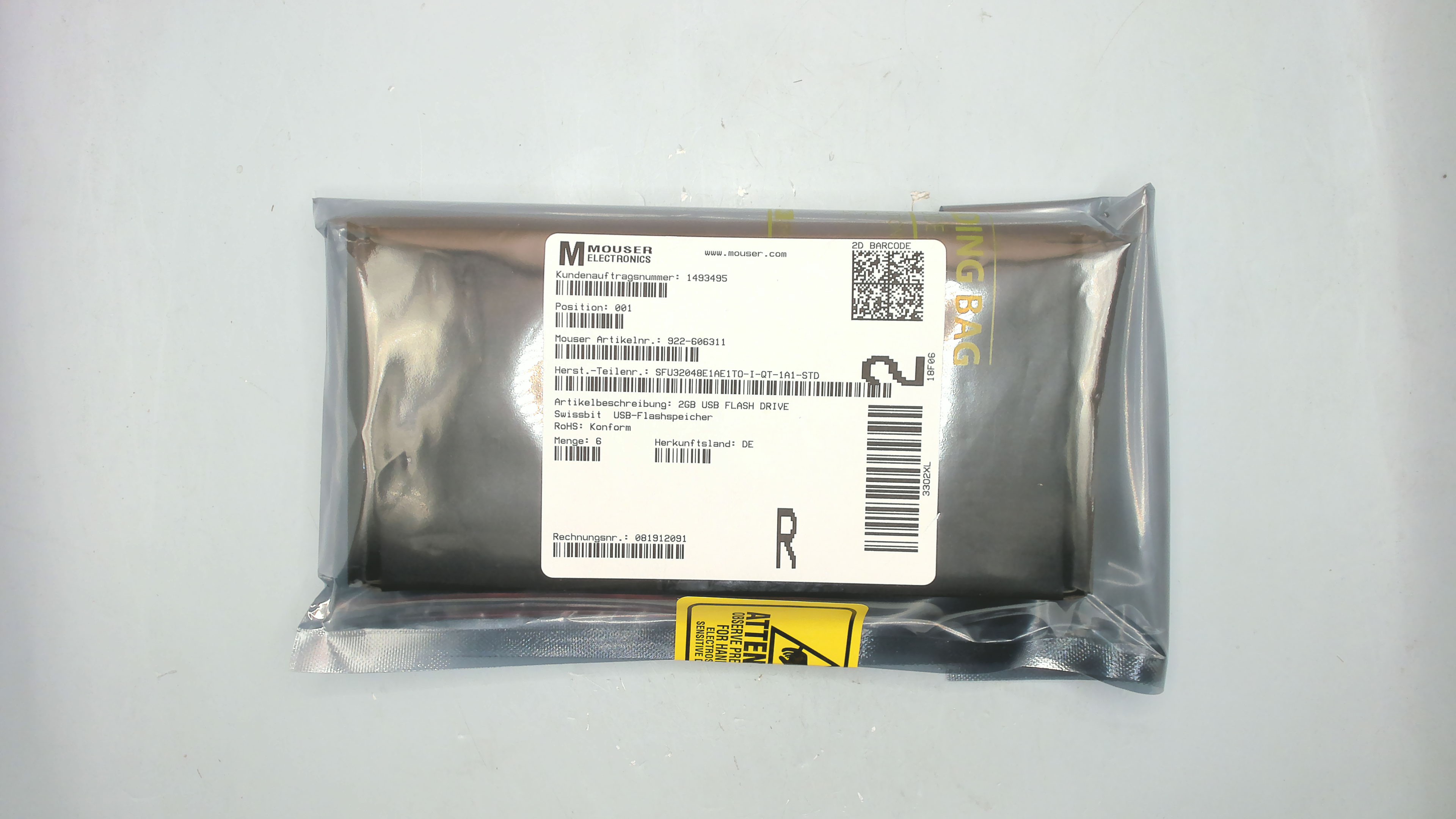 SFU32048E1AE1TO-I-QT-1A1-STD