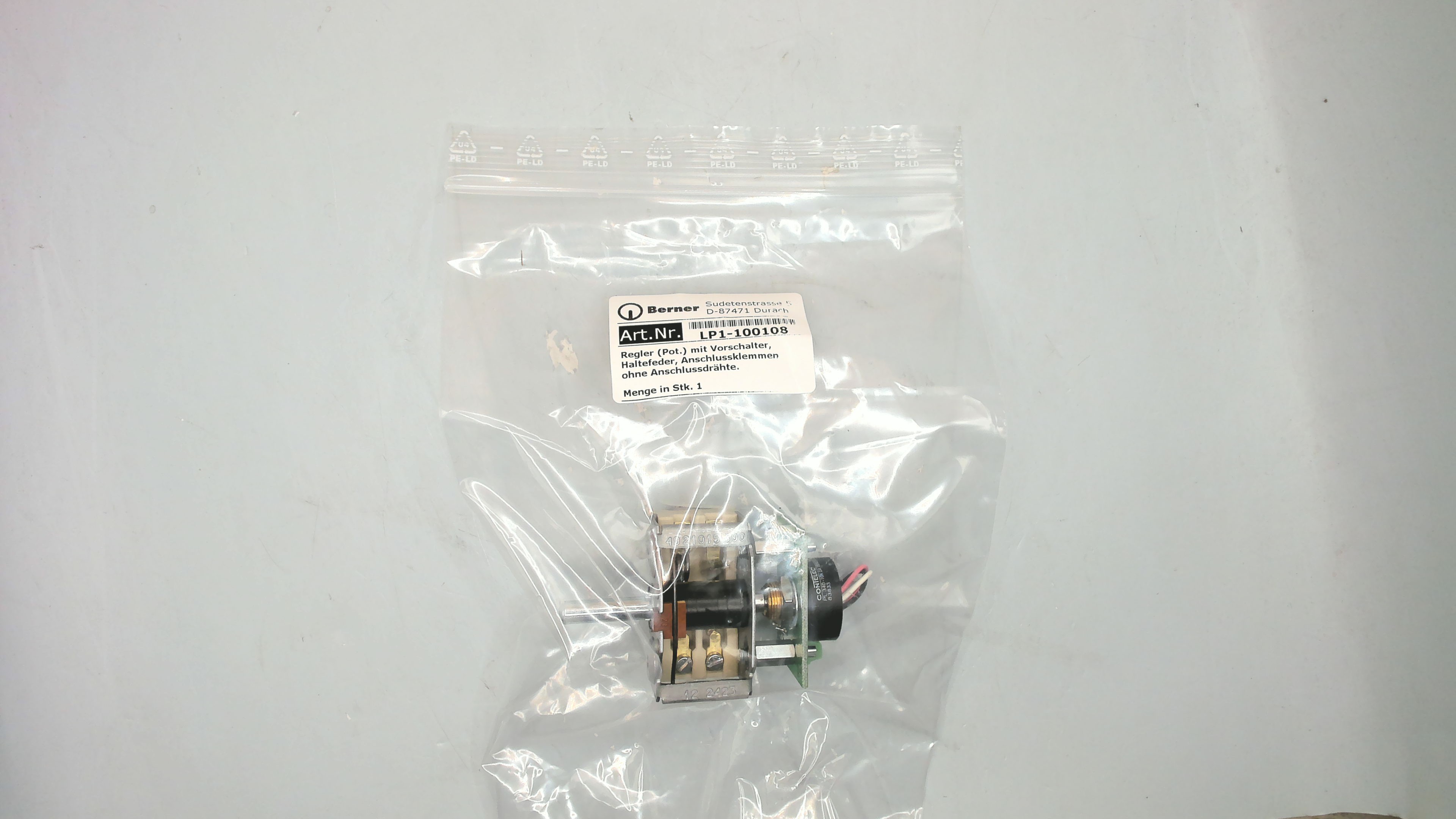 LP1-100108