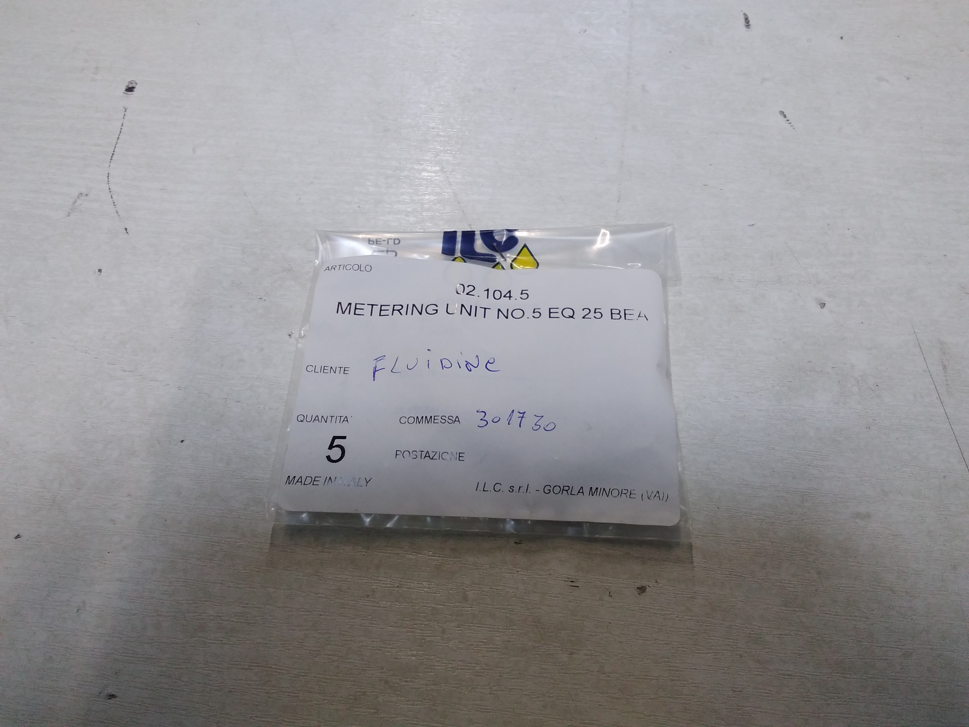 ILC 02.104.5