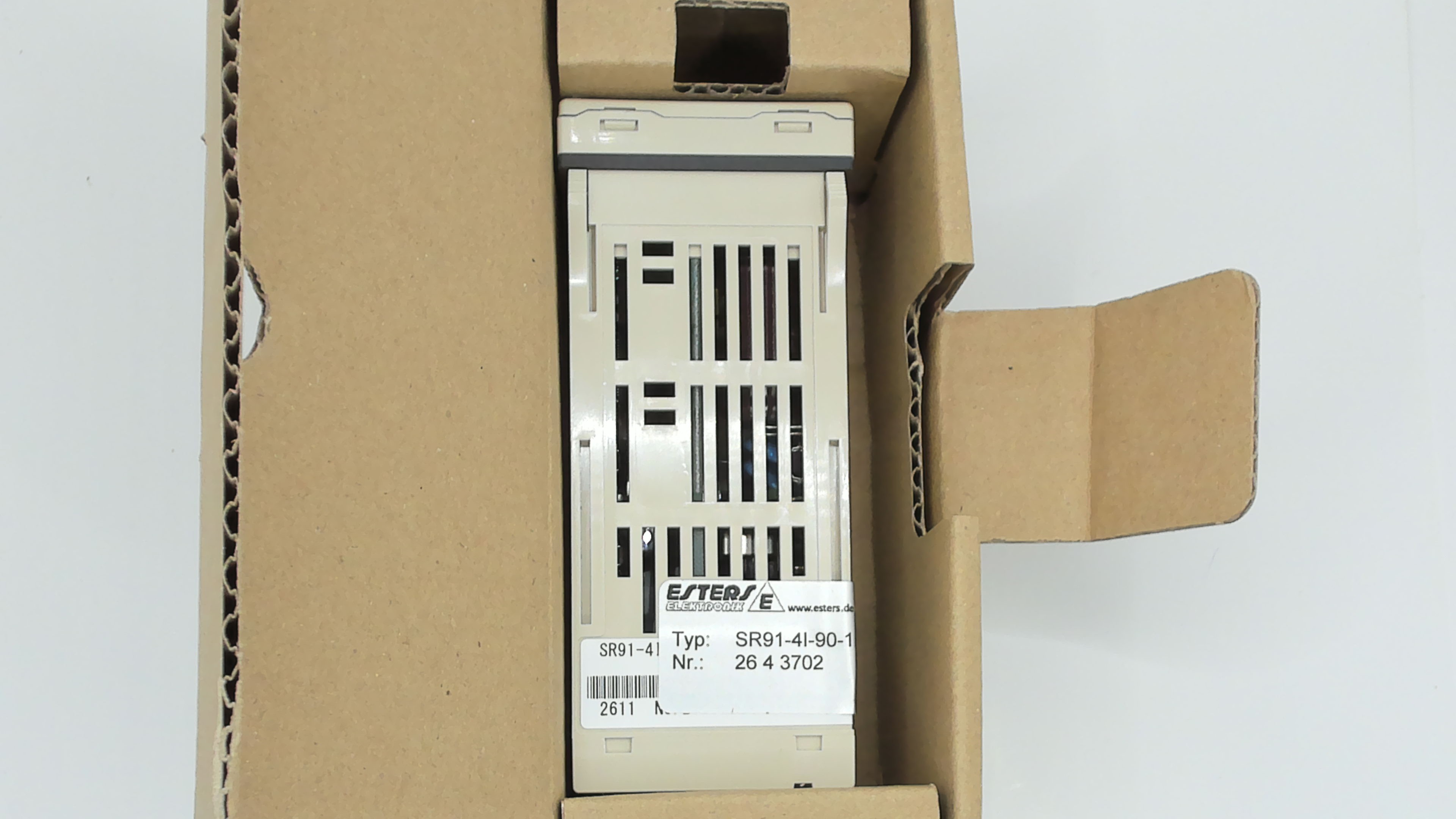 SR914-00IY90-00000 / SR 91-4I-90-1N0
