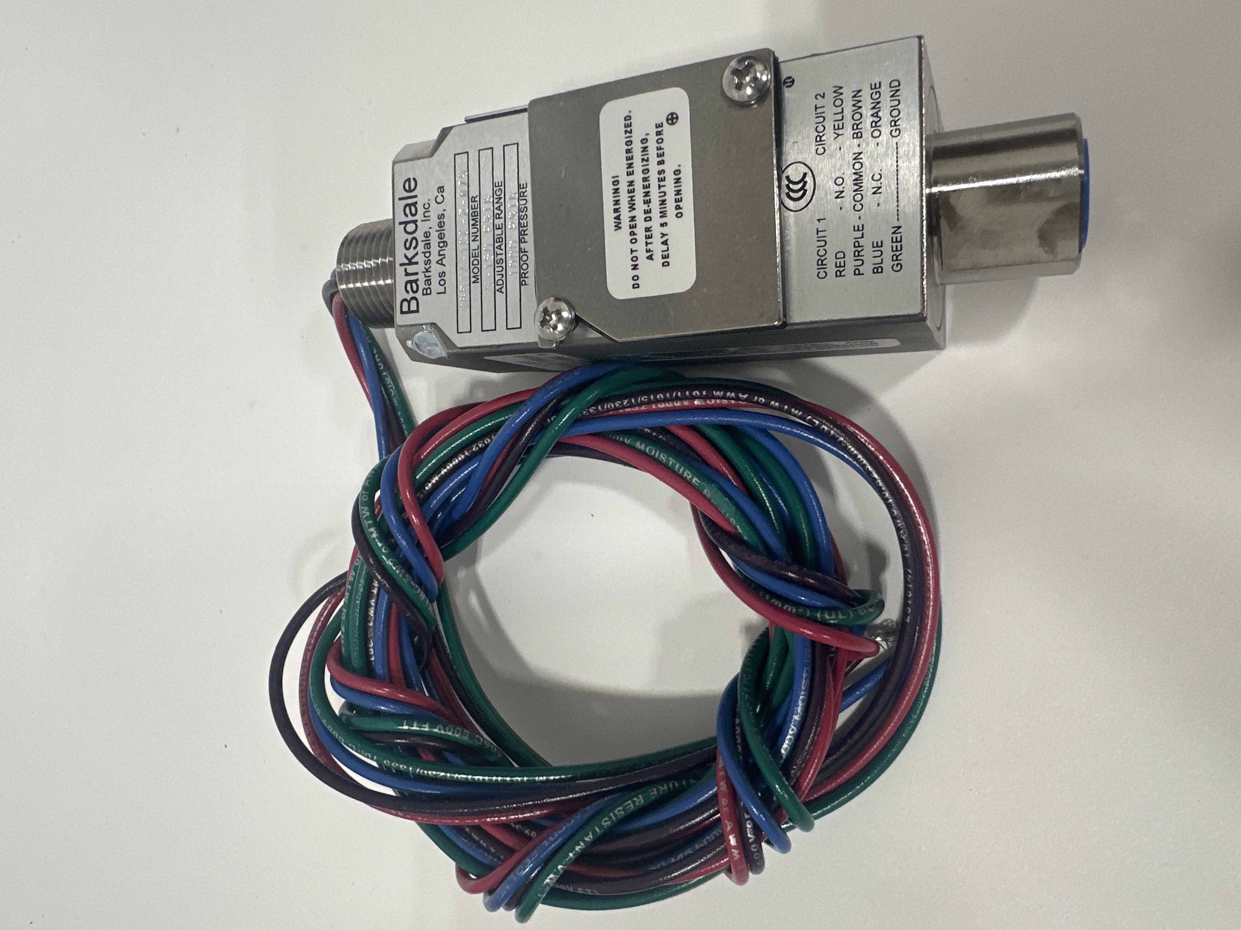 9681X-1CC-2-W79
