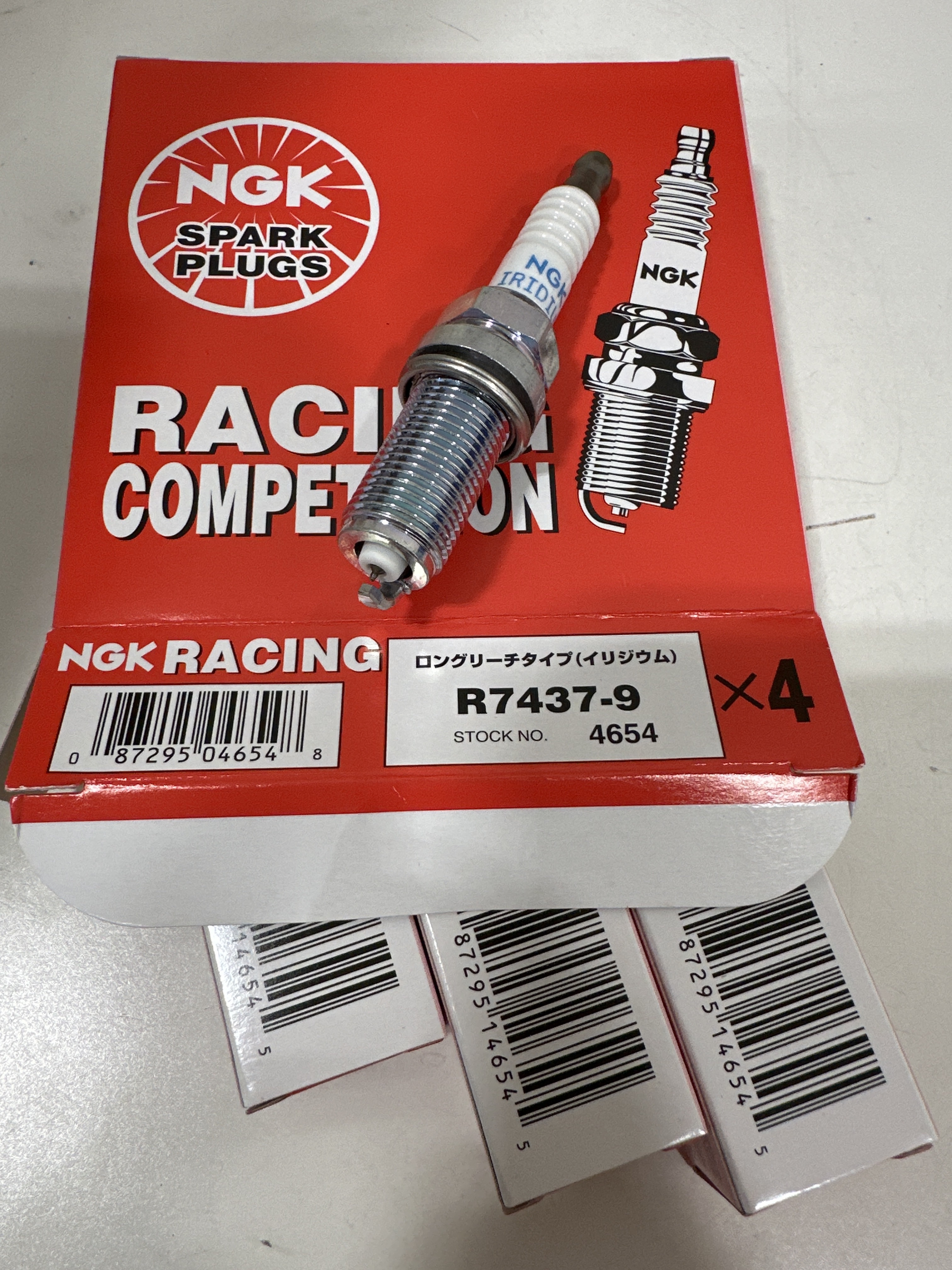 R7437-9