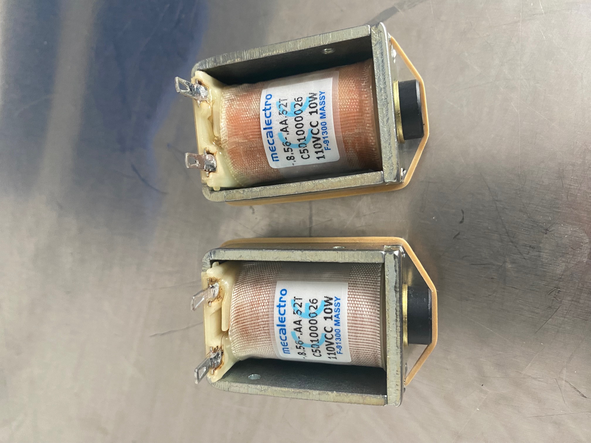 8.56.AA.52T