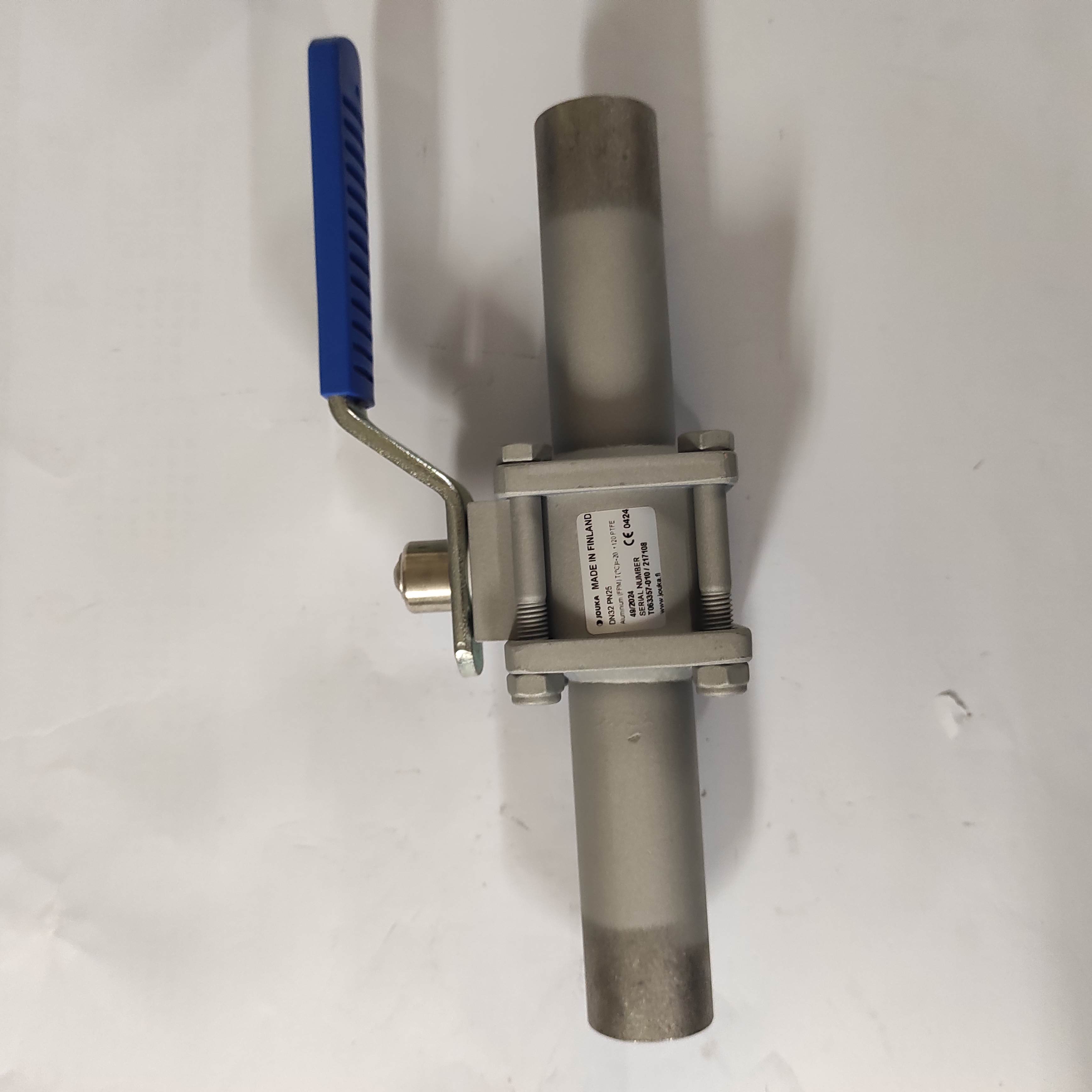 J032/032AVP-T11-V-PP