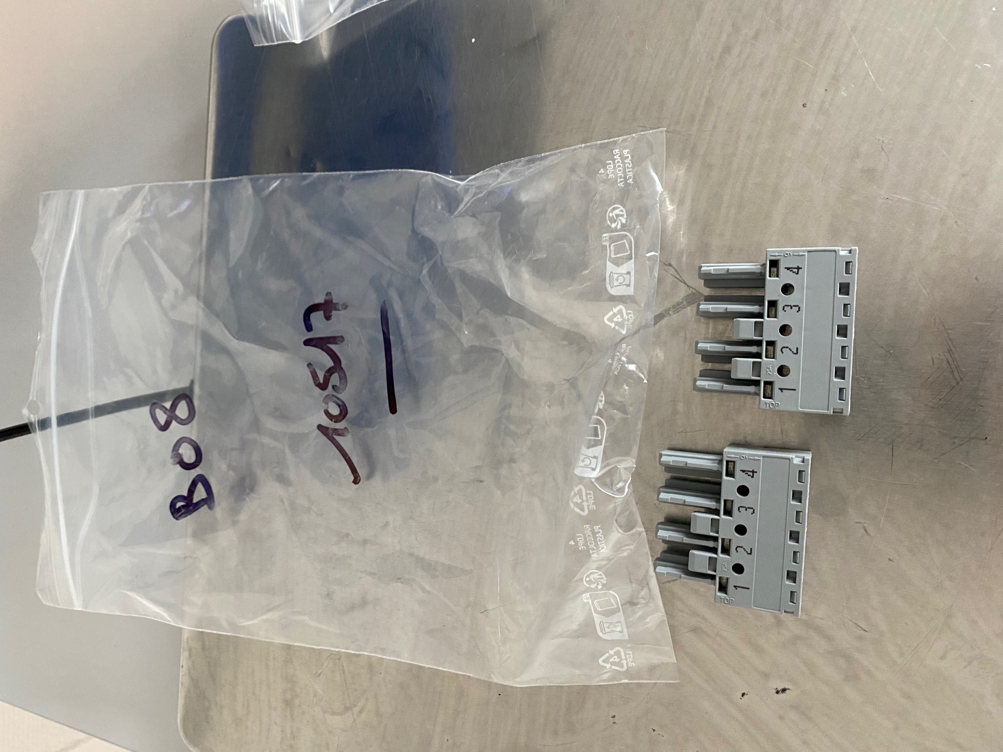 ACECONN010517
