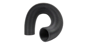 TFM 100  (black)