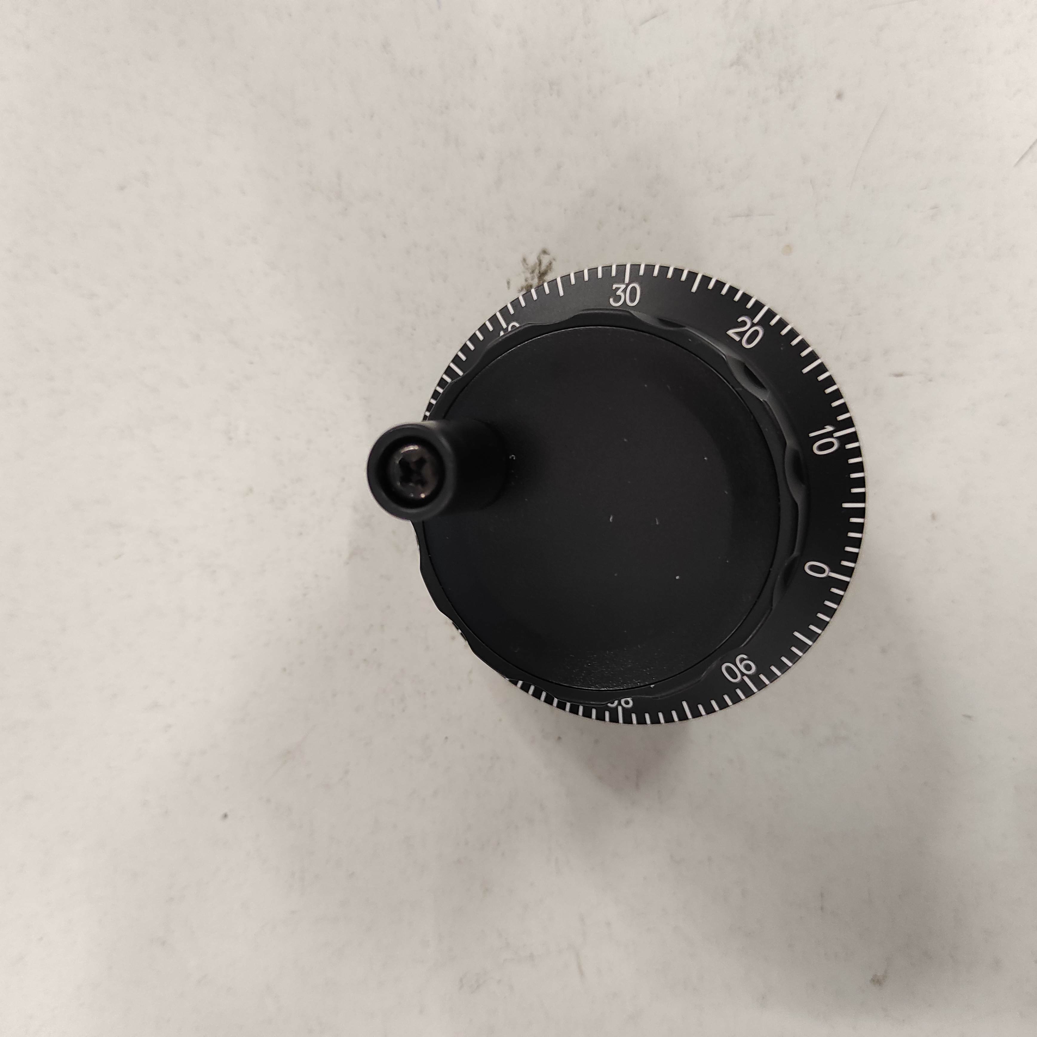 RIM-60-0100BVH