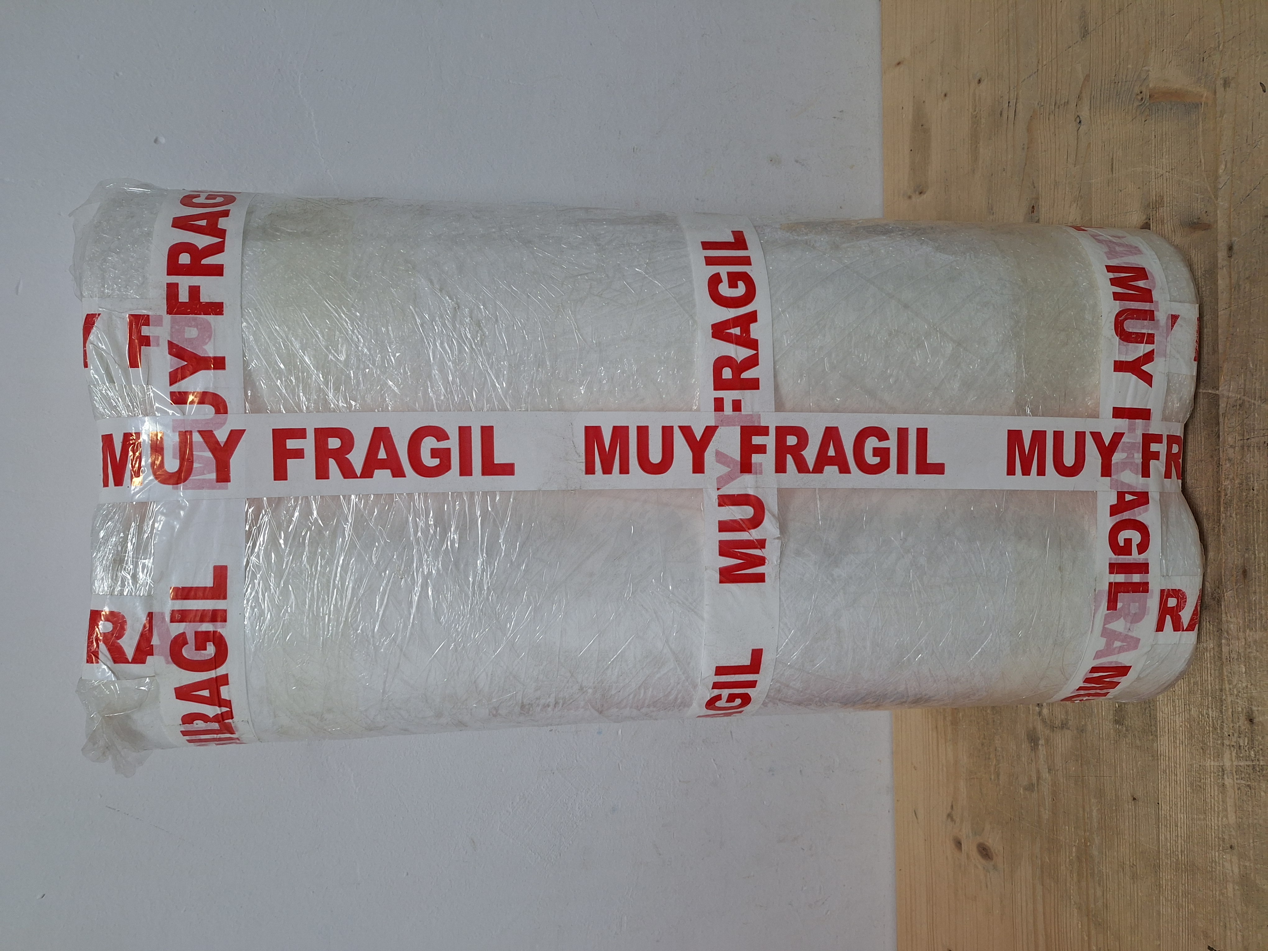 FTM 9100 M (700 mm x 100 m)