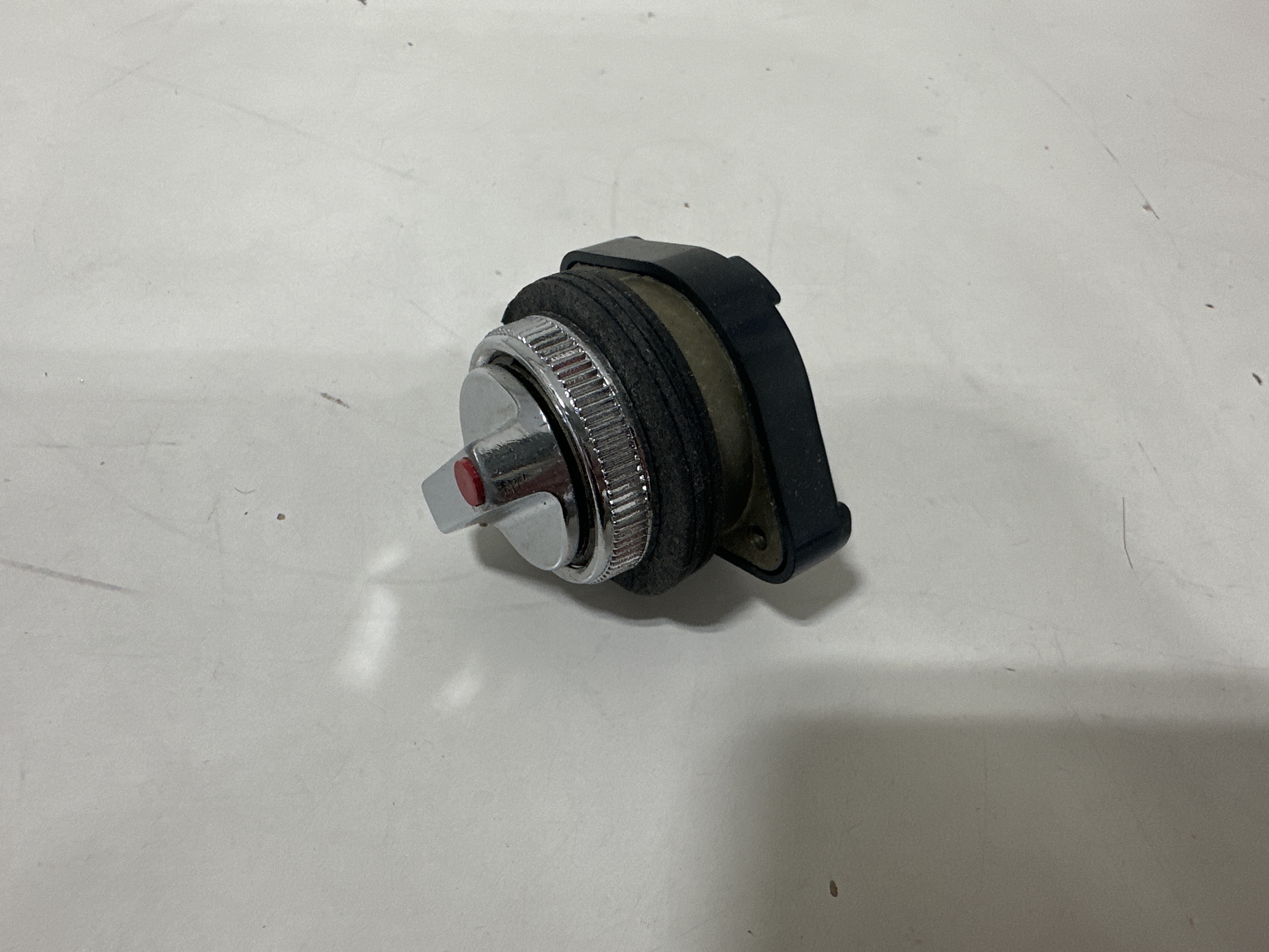 5681D20G07