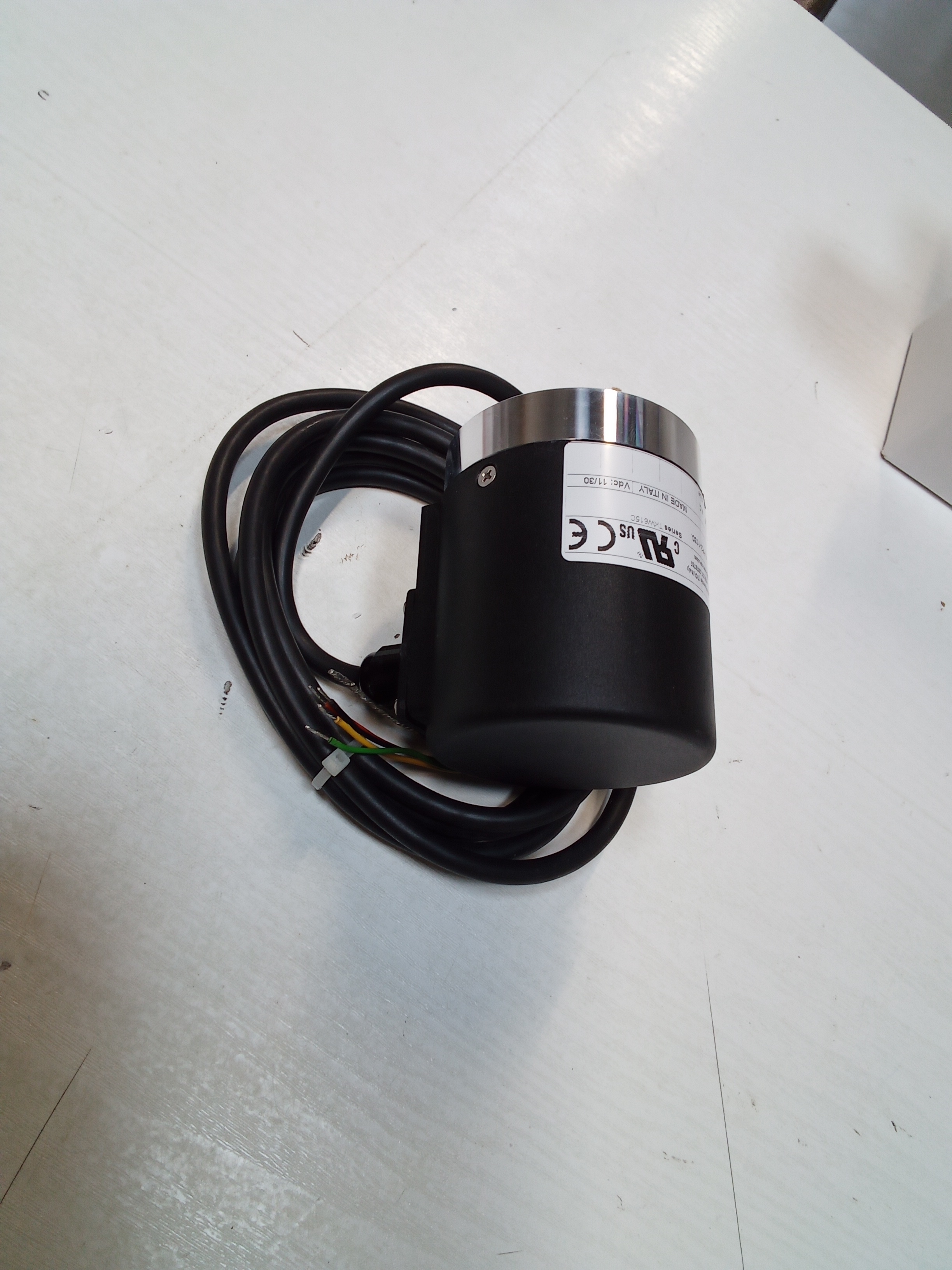 TKW6161C.N.25.11/30.S.K4.15.PL20.PP2-1130.