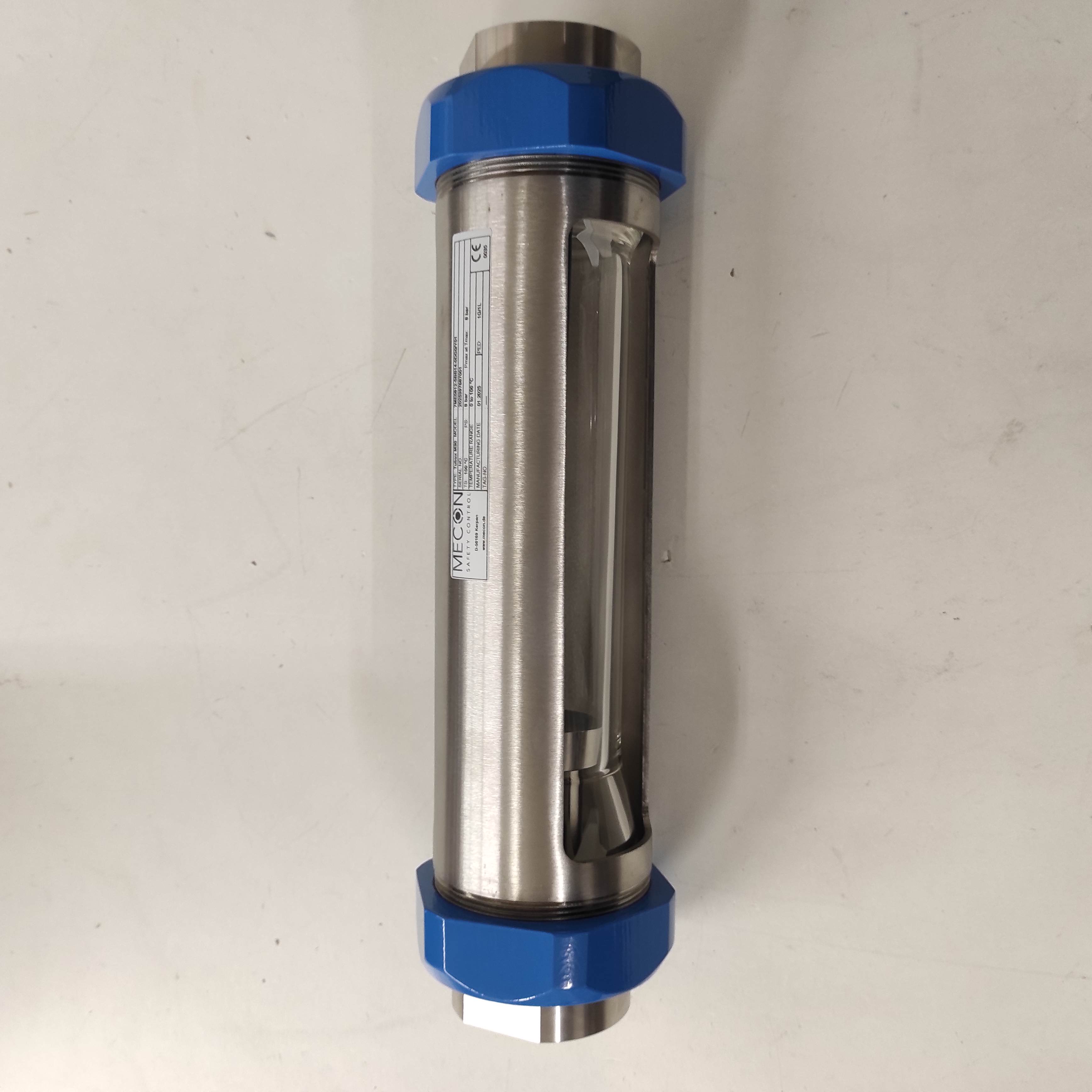 Tubux M30 / 7ME5812-5BB14-0DG0/Y01