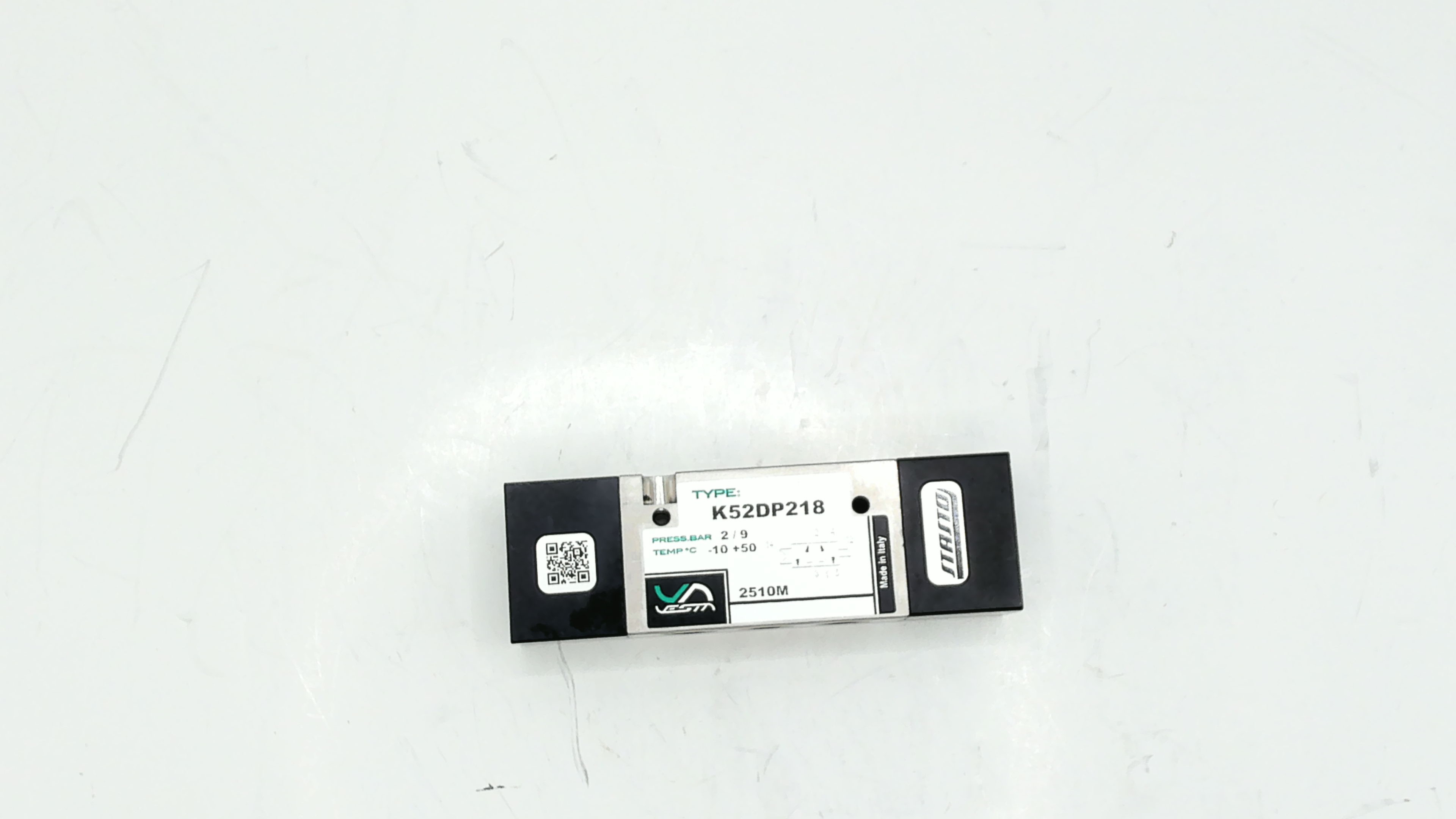 K52DP218