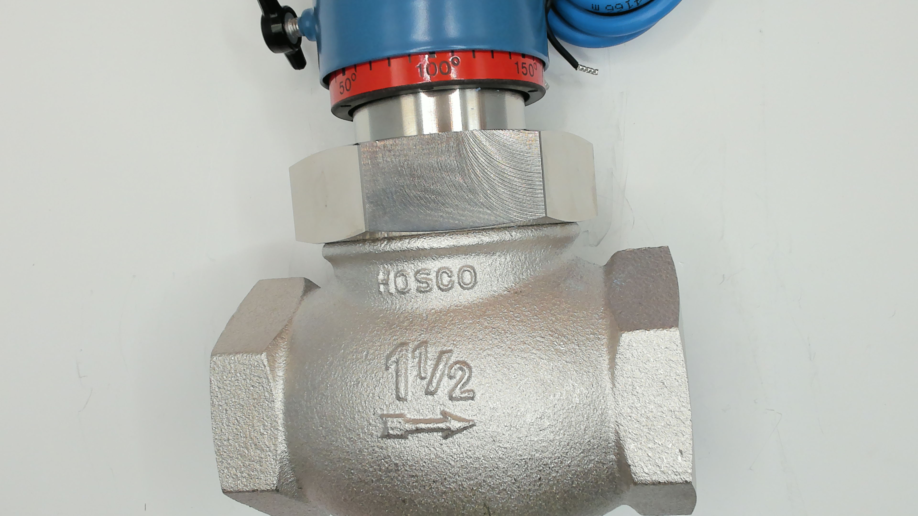 VD-040GR100A + A-V1