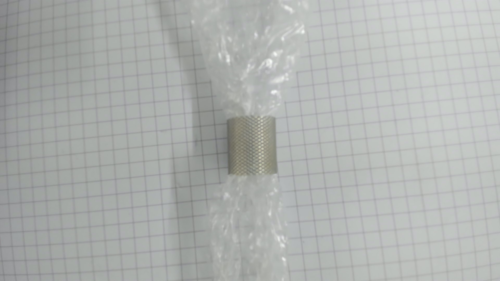 ES-3670-1/2"