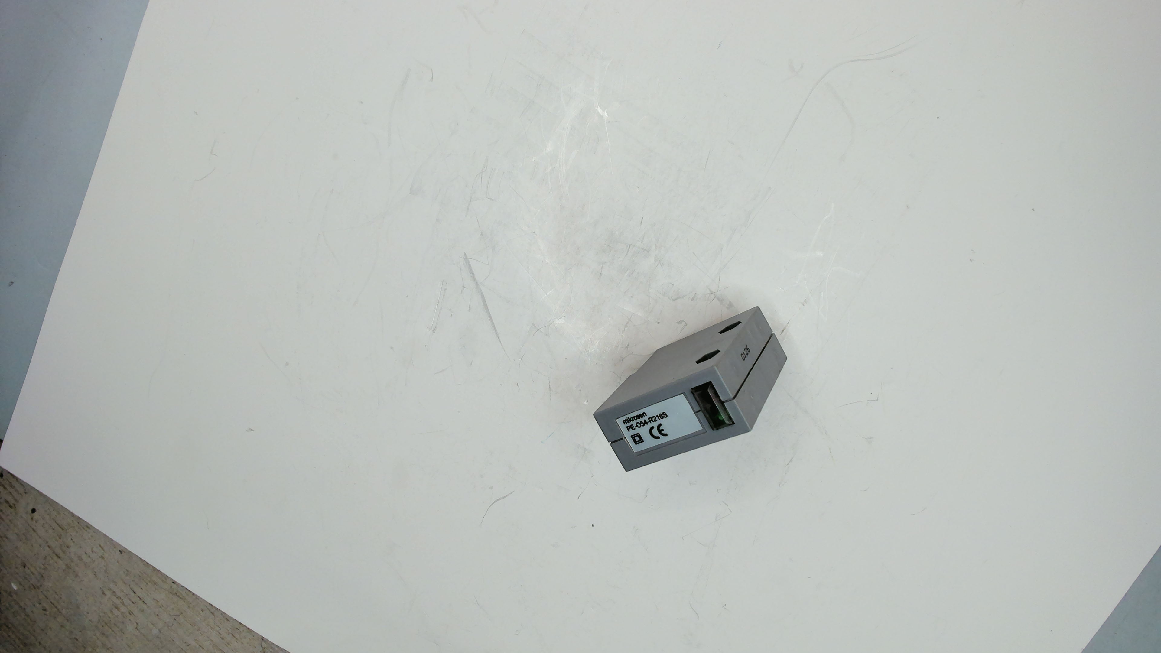 PE-O54-R216S