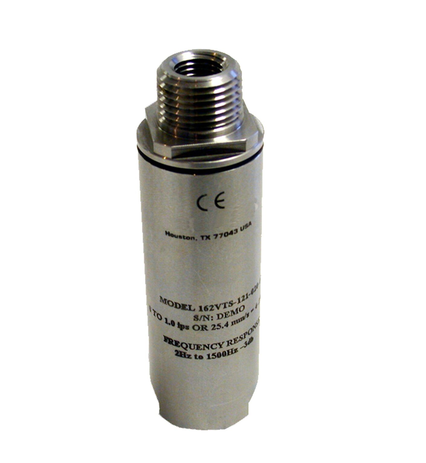 162VTS-123-036-00