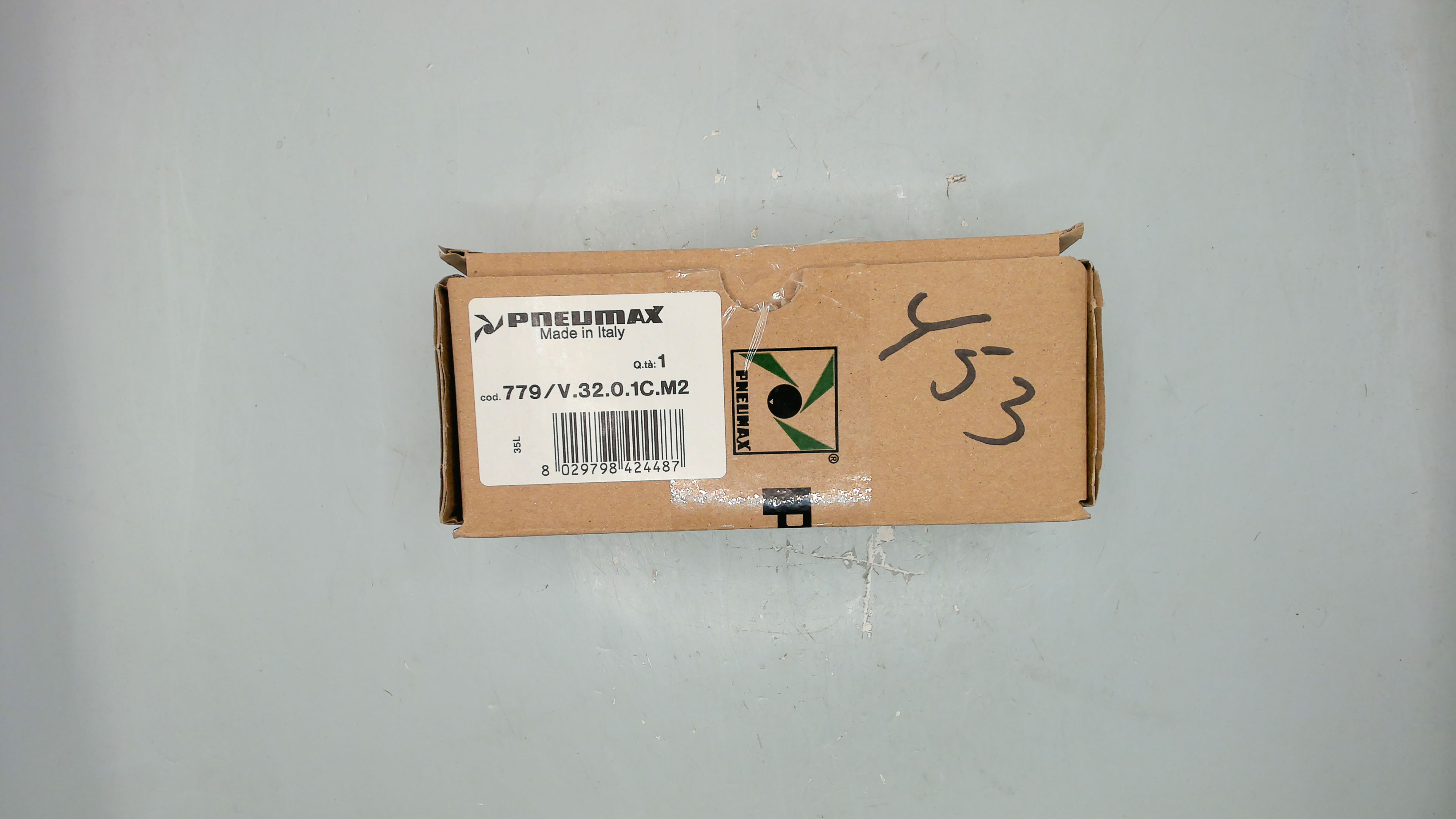 779/V.32.0.1C.M2