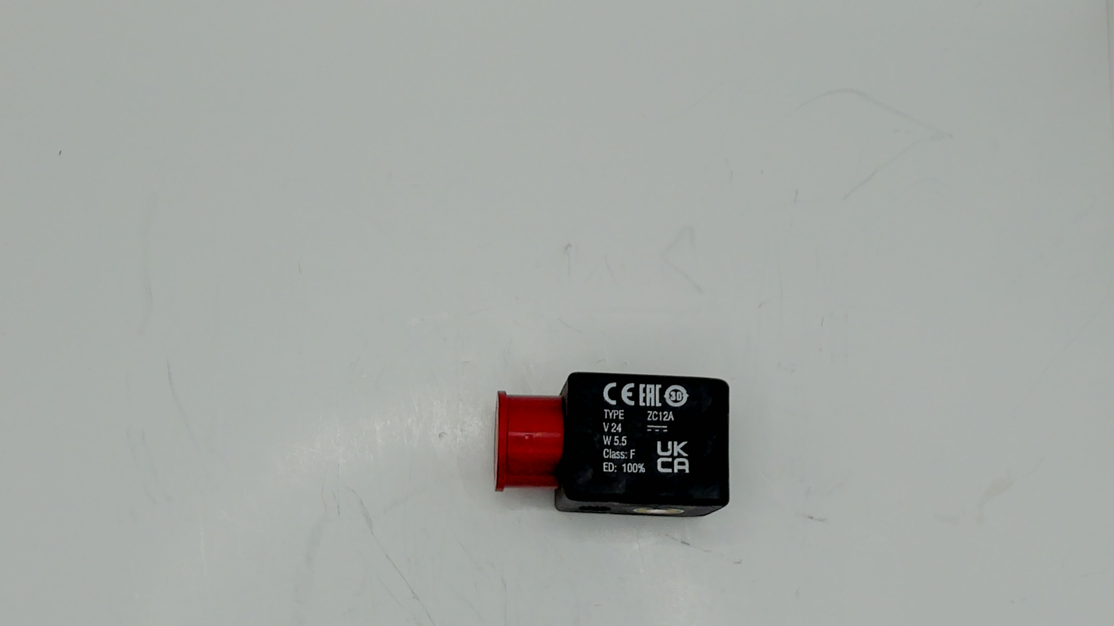 ZC12A-24VDC