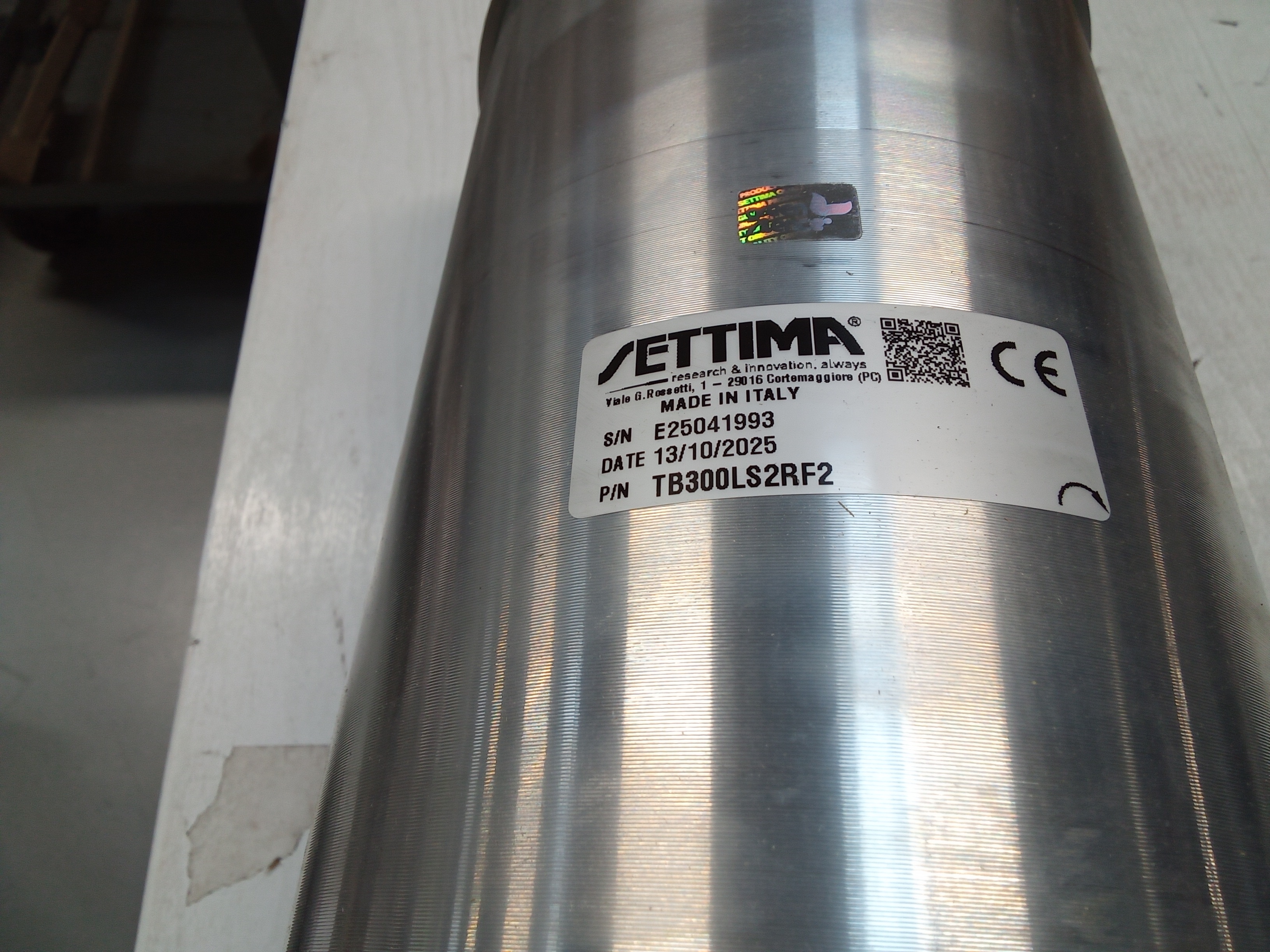 GR55SMT16B300LS2RF2