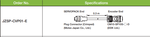 JZSP-CVP12-05-E-G5