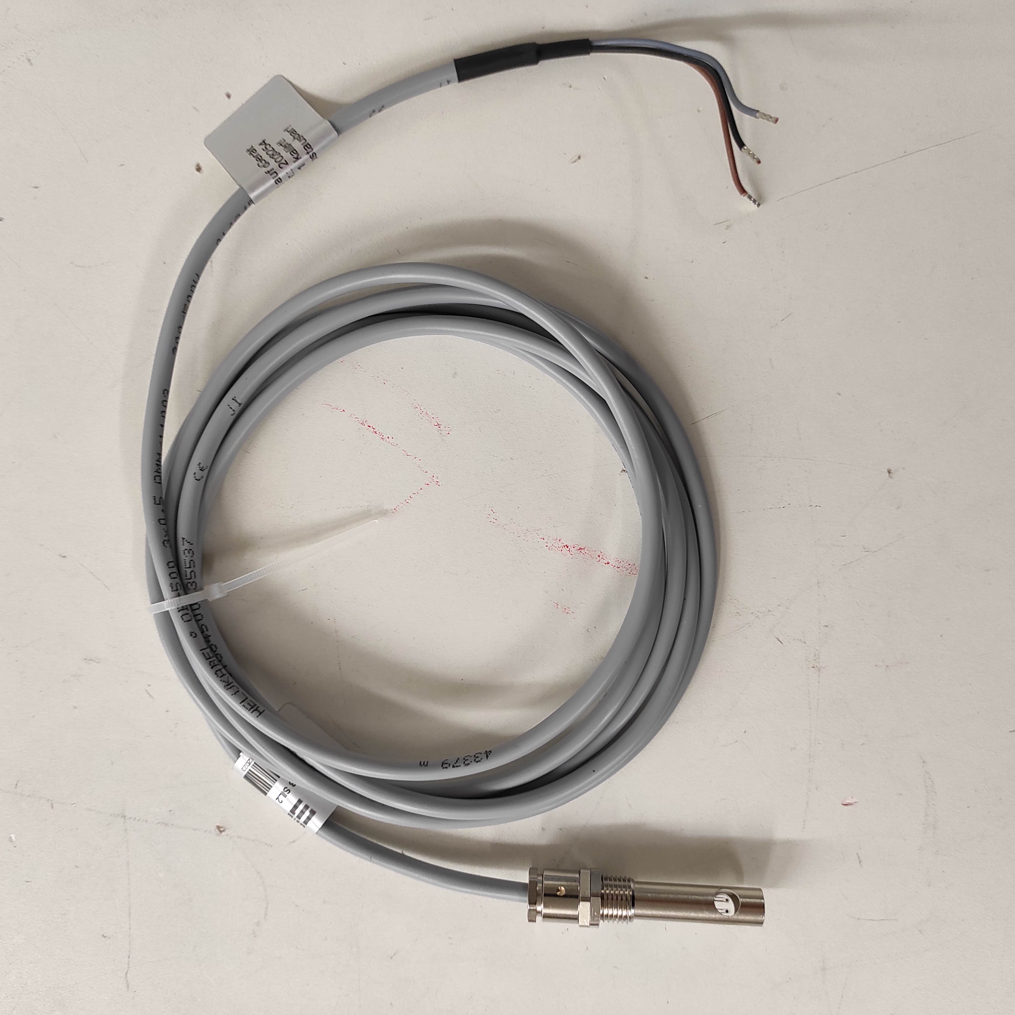 50276SIL2/50